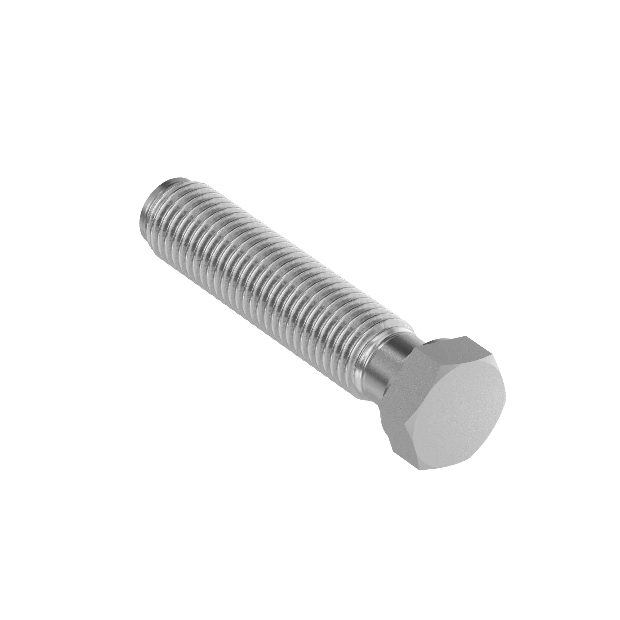 Cap Screw