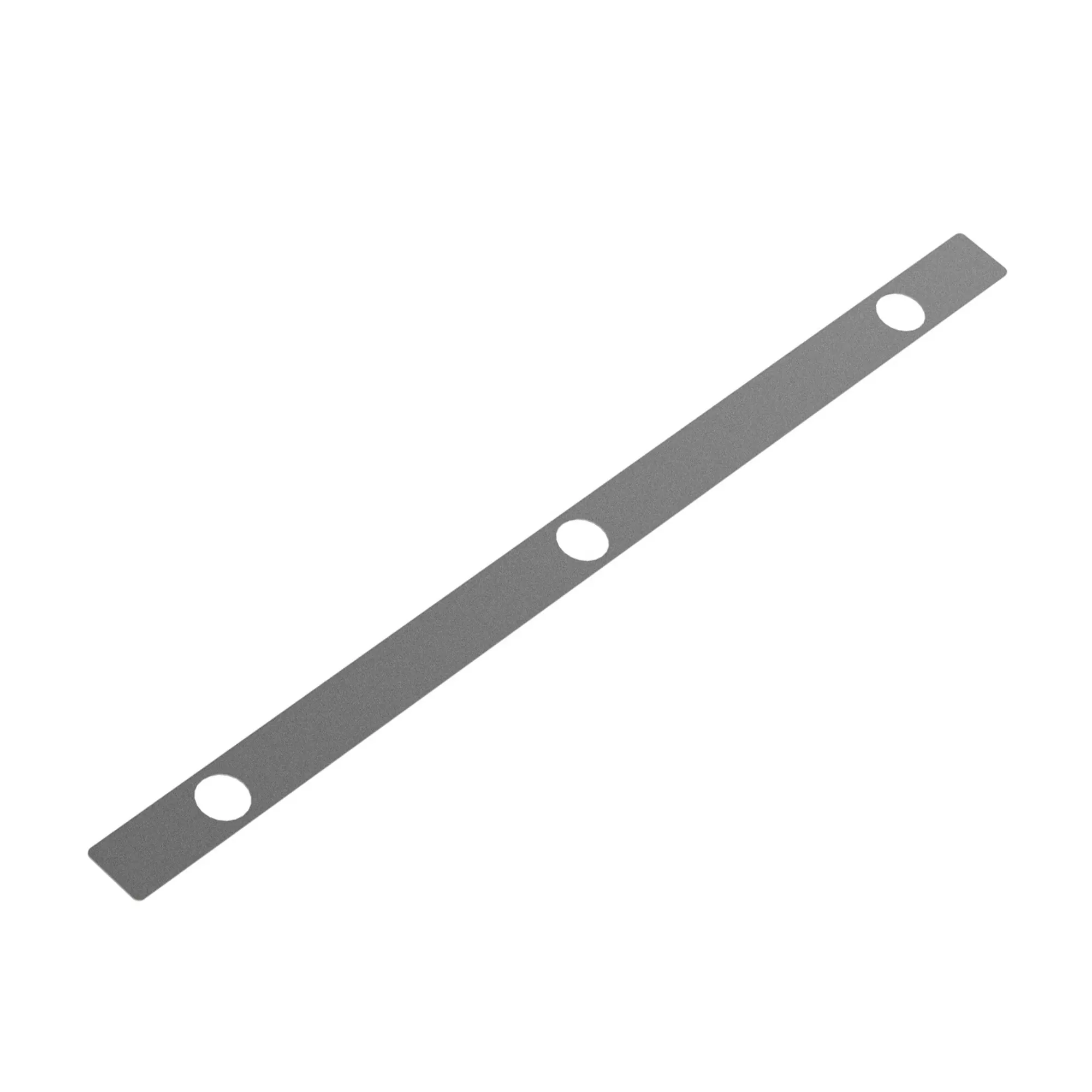 John Deere Shim - HXE125189