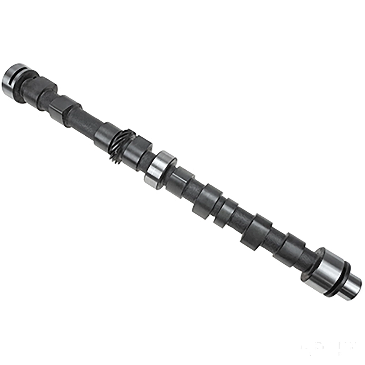 Kit, Camshaft
