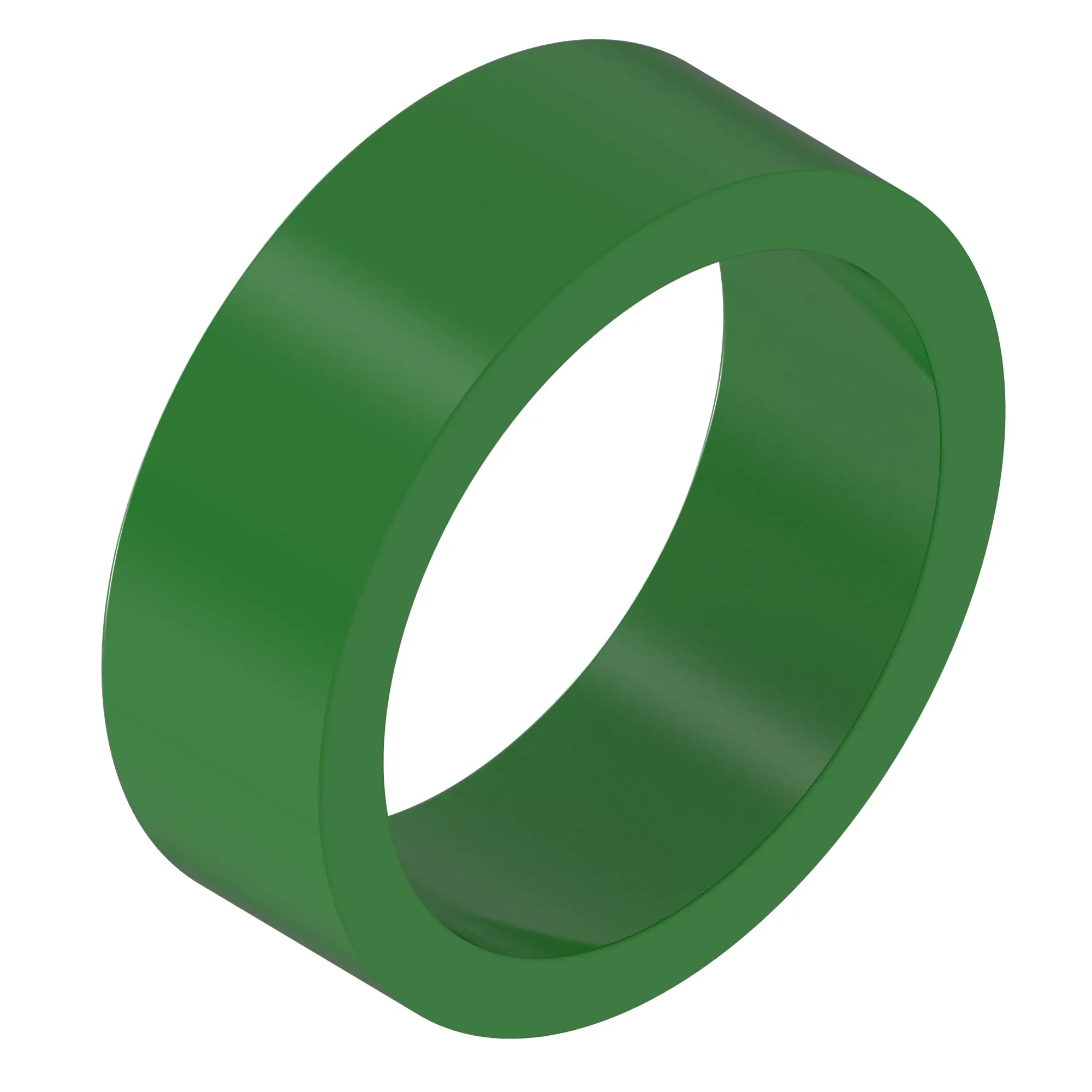John Deere Crank Shaft Spacer - CC24065