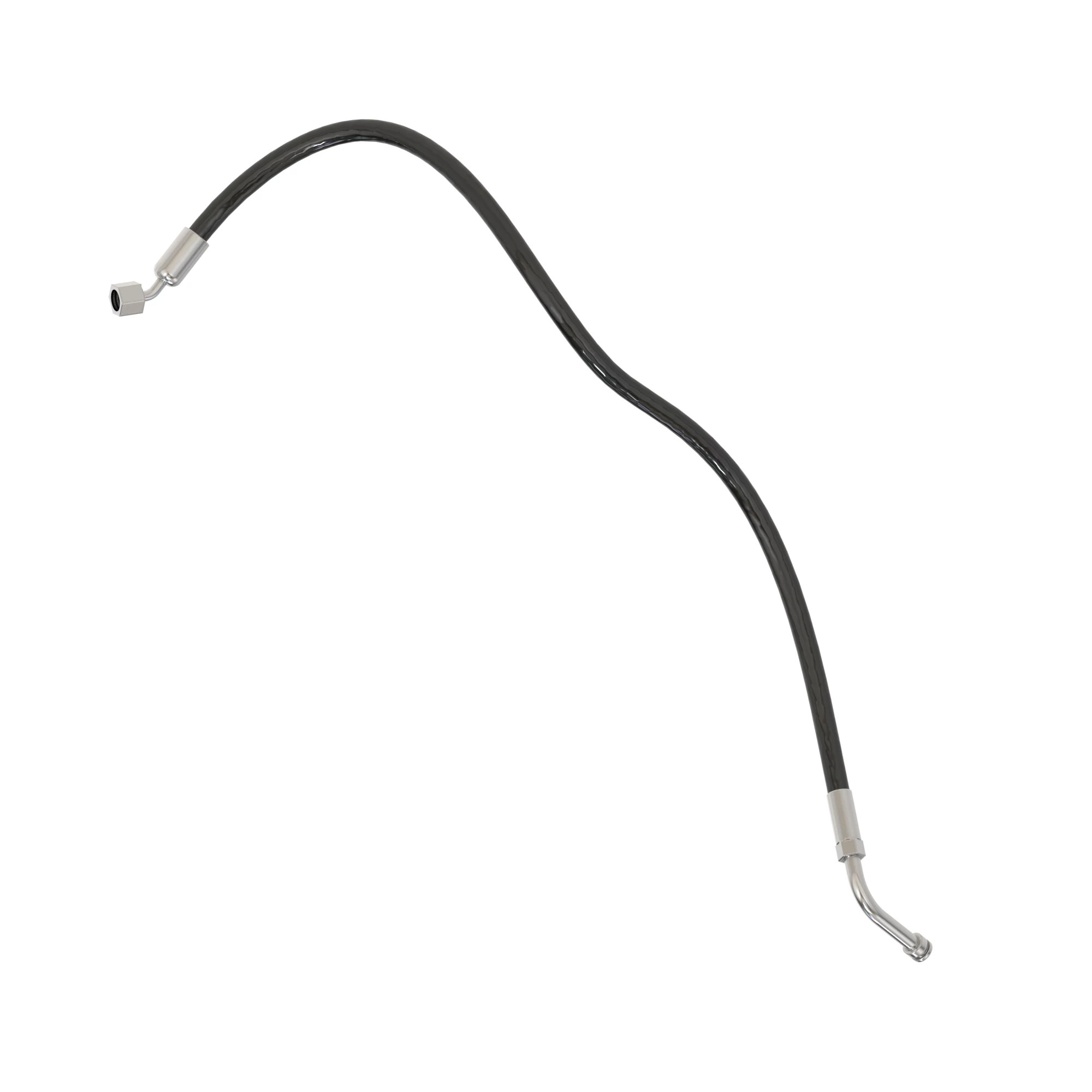 HOSE (1)