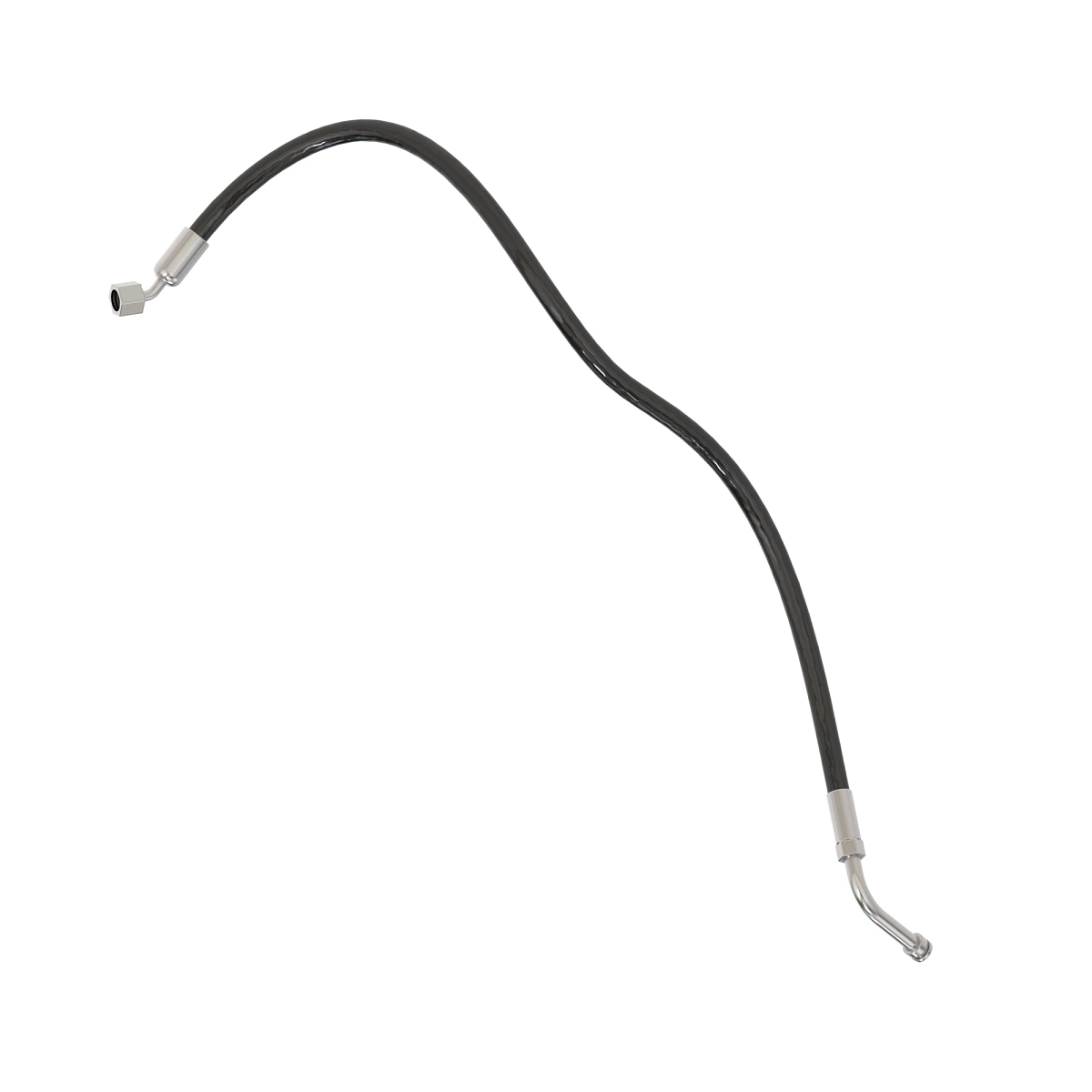 Hose (1)