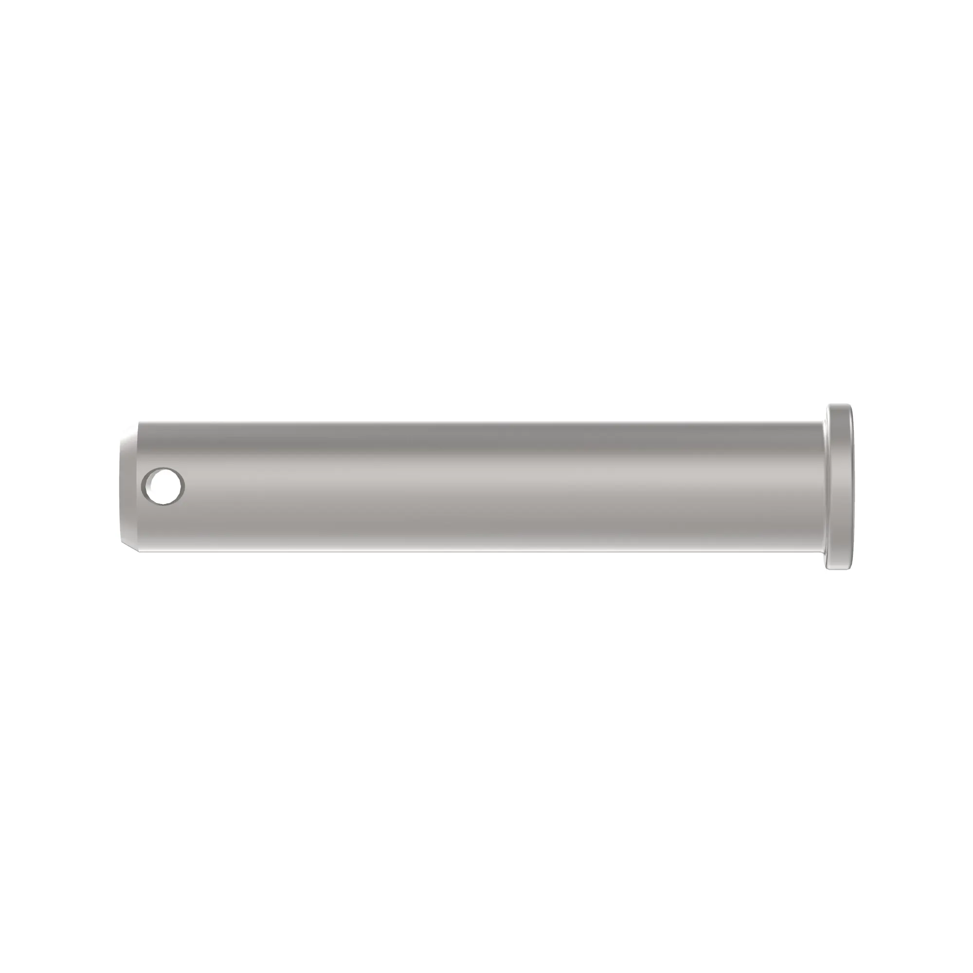 Pin Fastener
