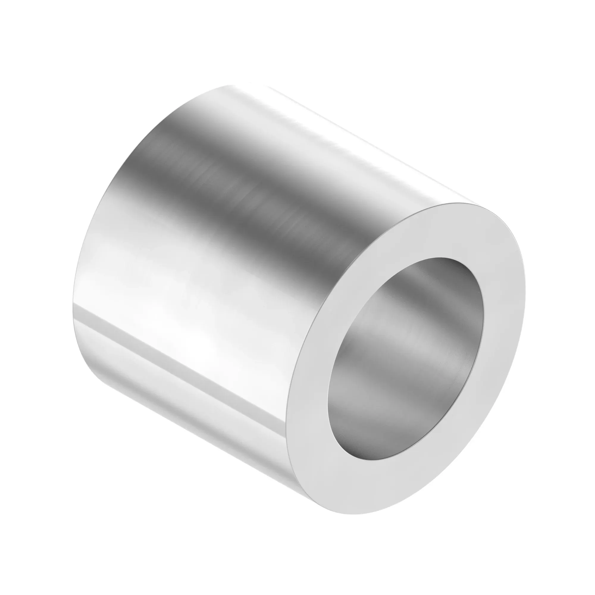 John Deere Spacer - Z44159