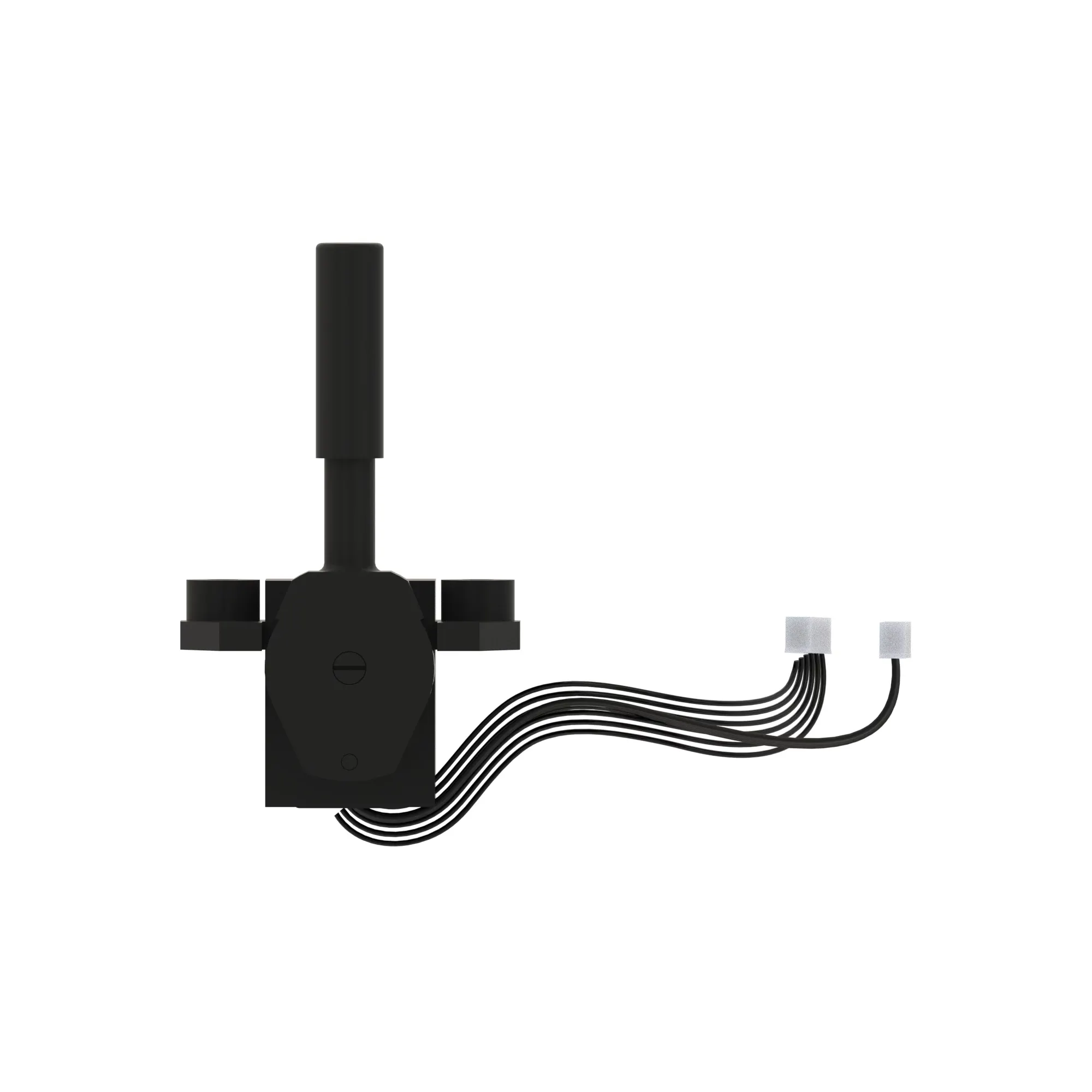 Control Lever