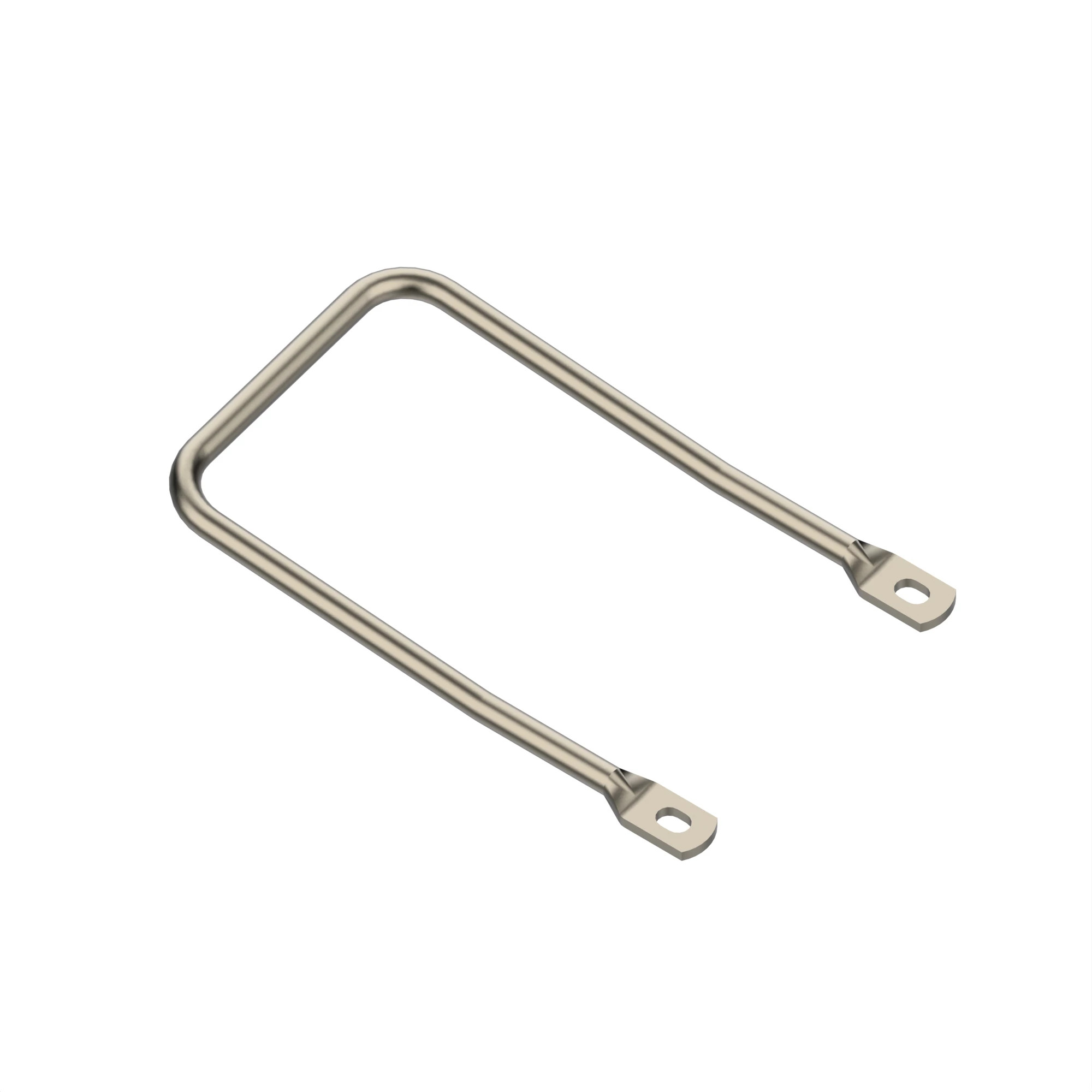 ROD, RADIATOR RETAINING