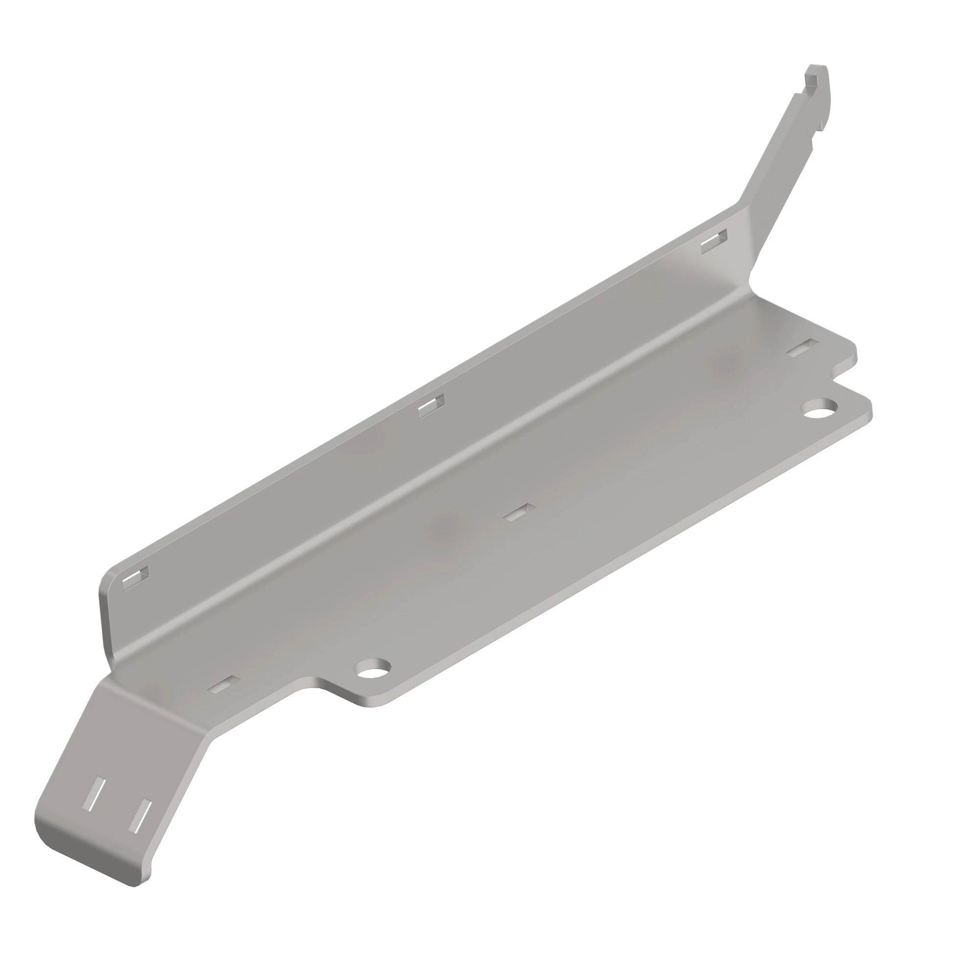 BRACKET,WIRING HARNESS