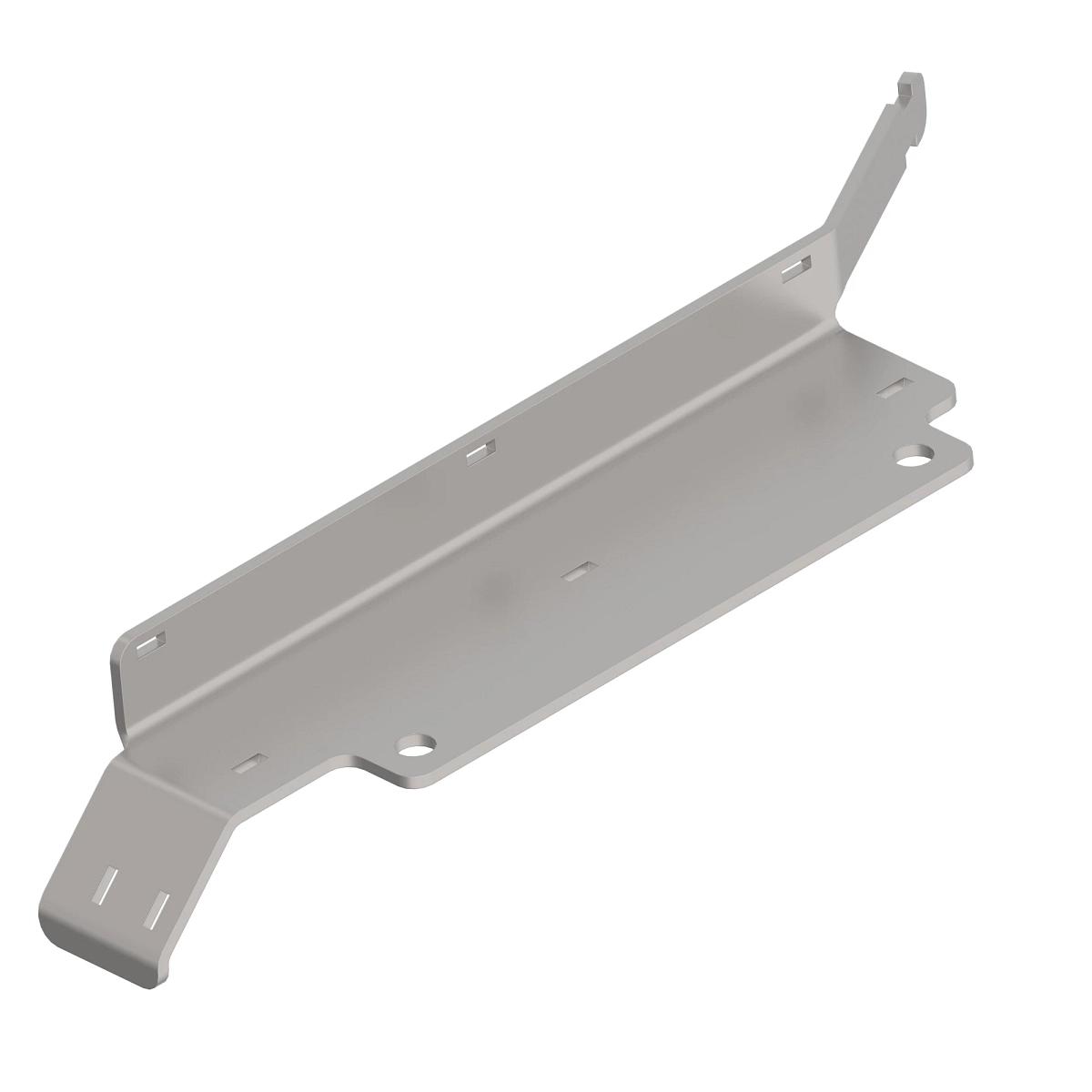 Bracket, Wiring Harness
