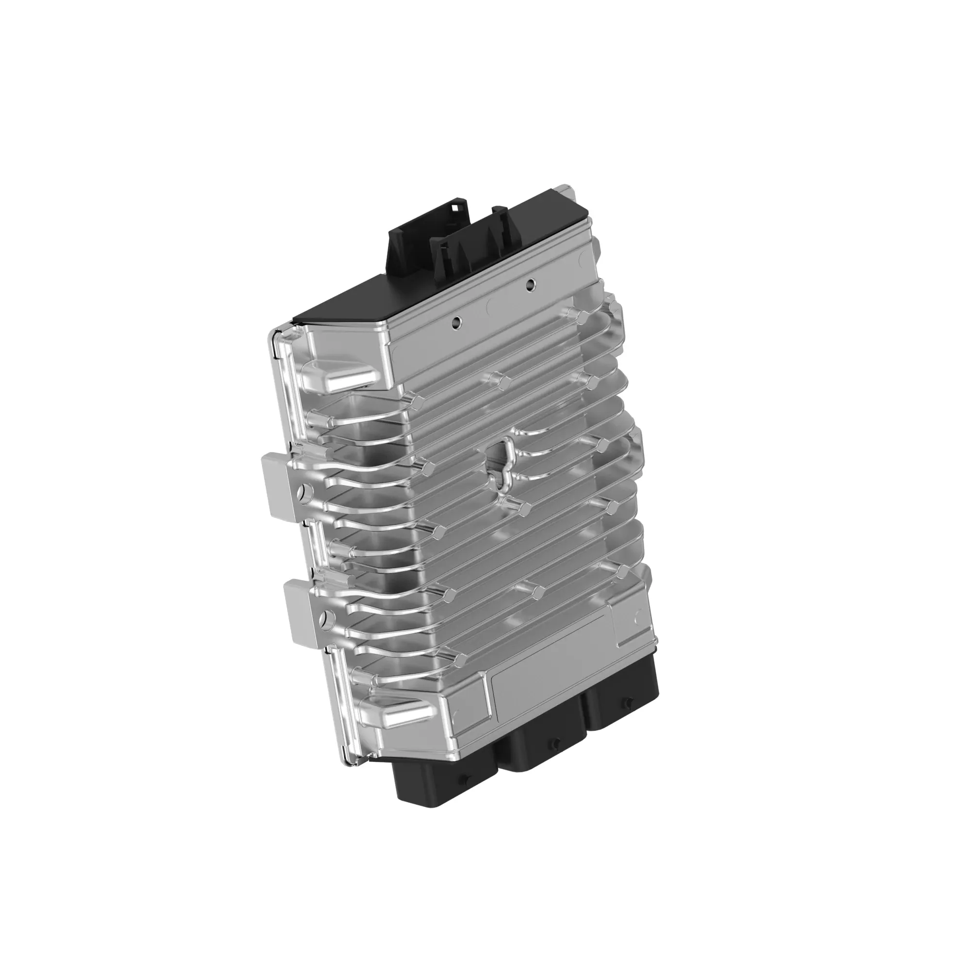 John Deere Vehicle Controller - AT503689