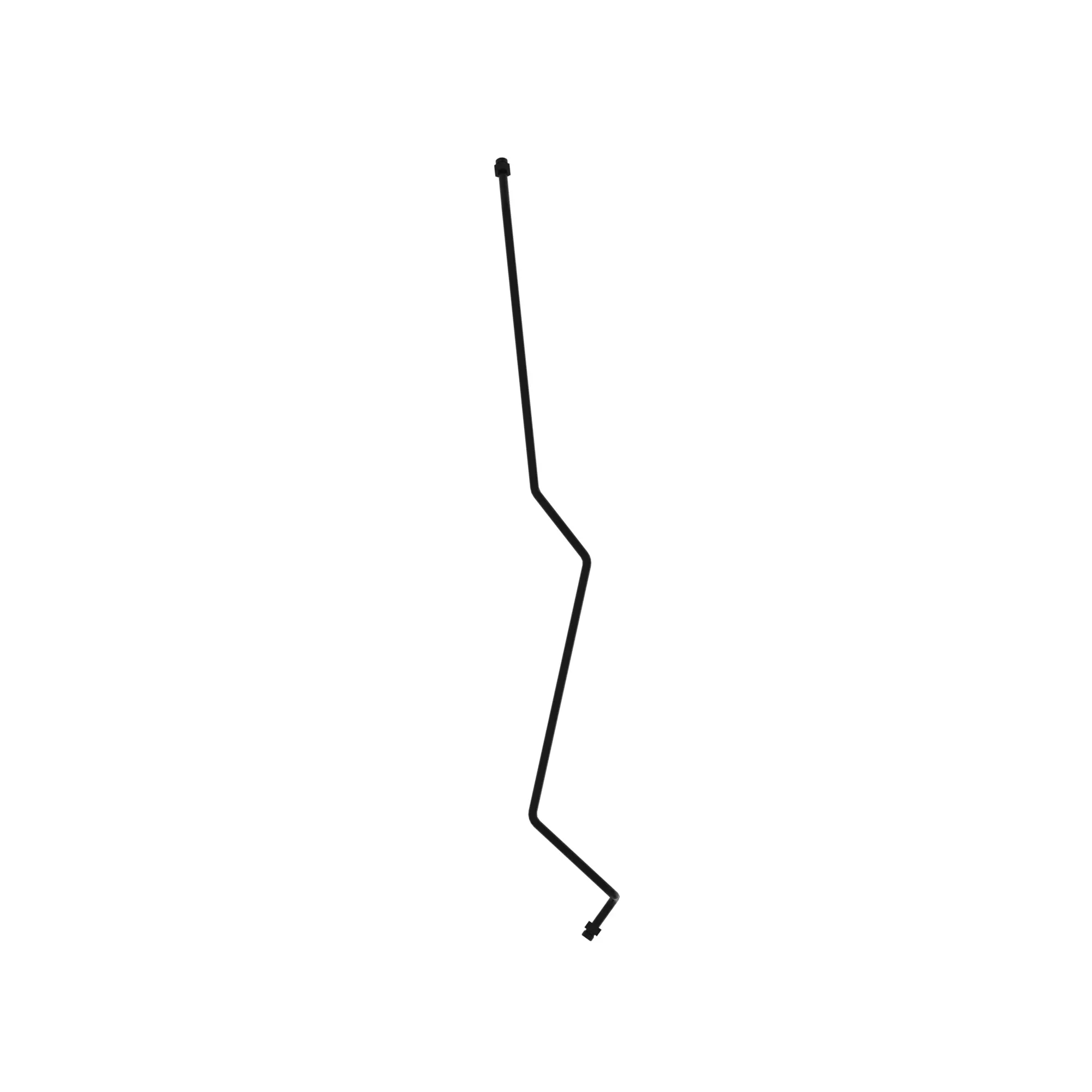 oilline