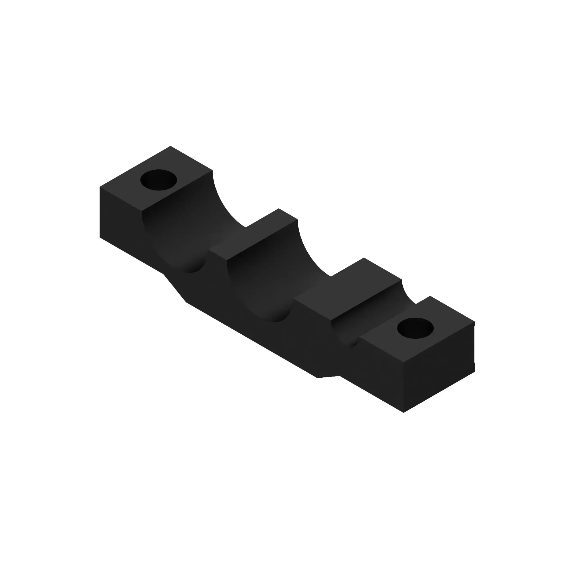 Hose Clamp