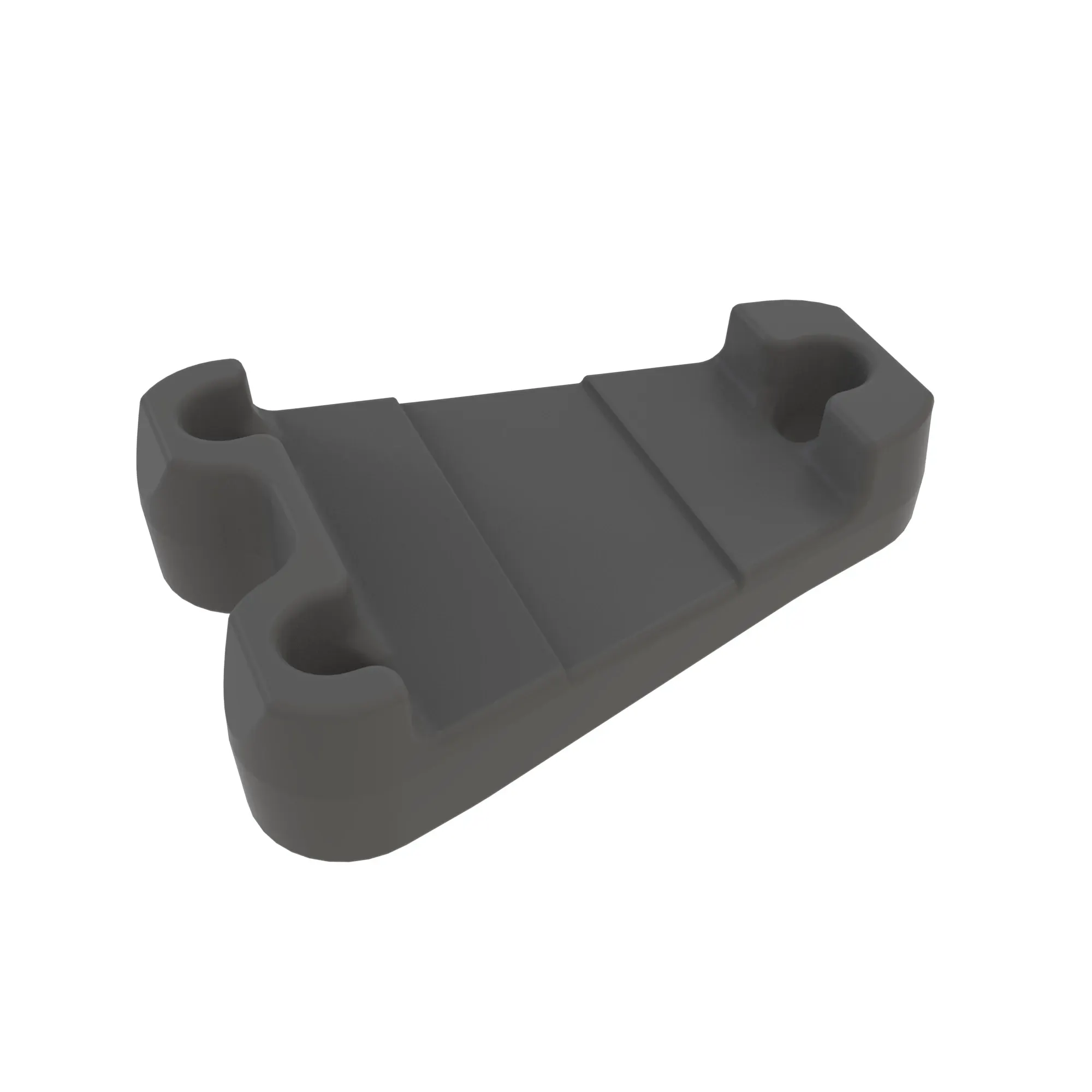 John Deere Mounting Parts - KK26620