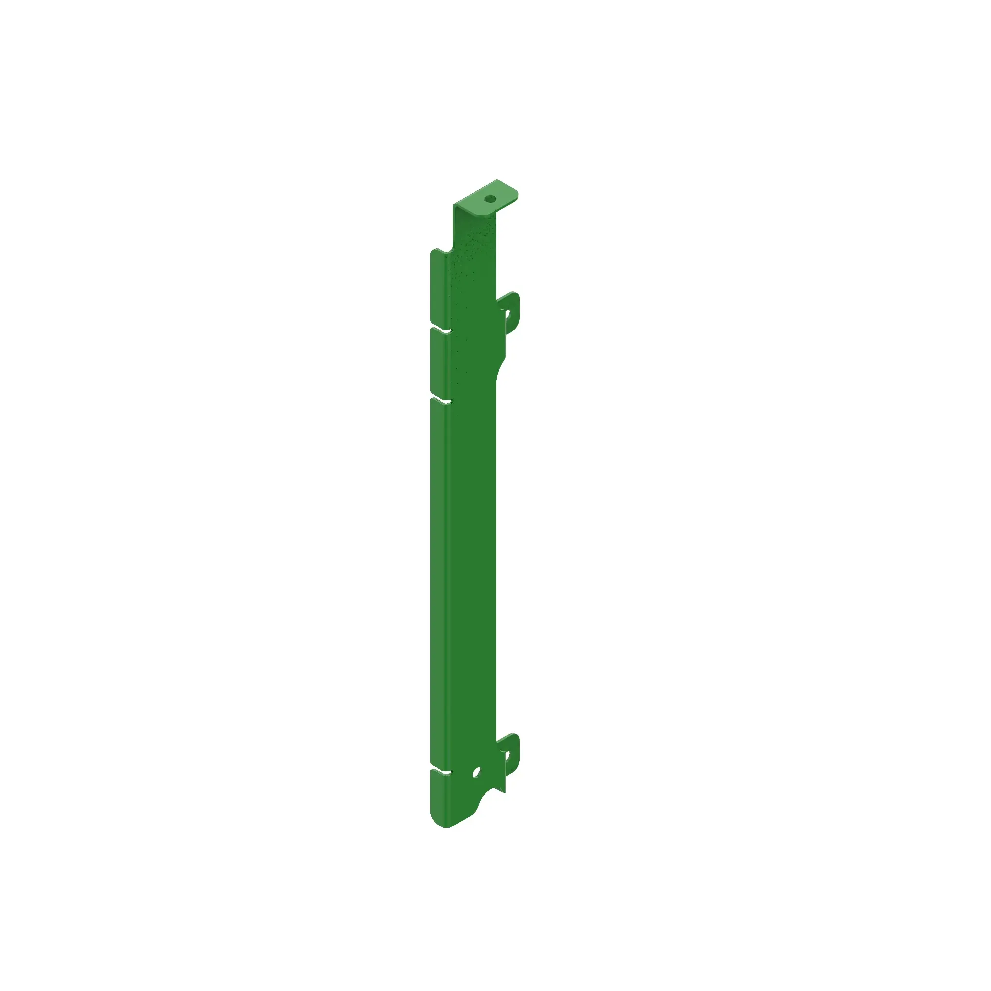 John Deere Bracket - KK81455