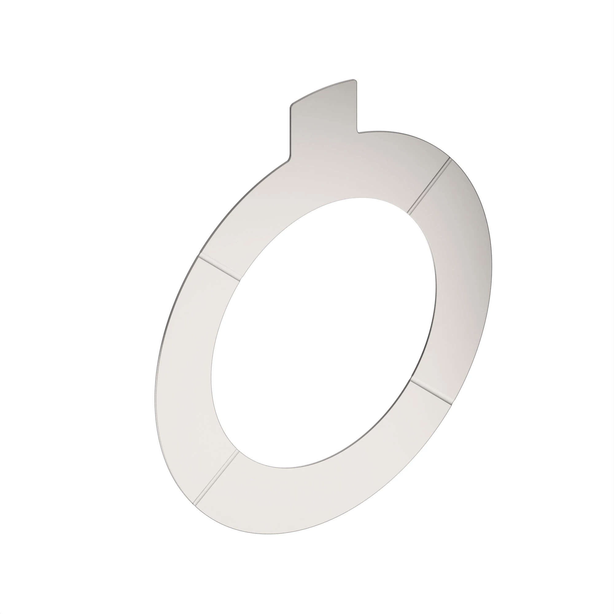 John Deere Thrust Washer - T148427