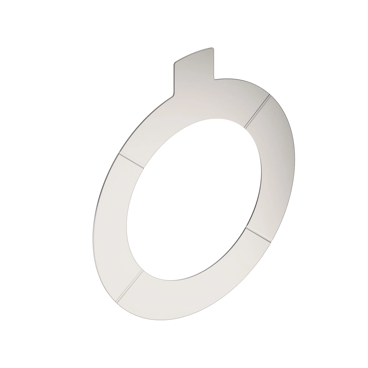 Thrust Washer, Composite
