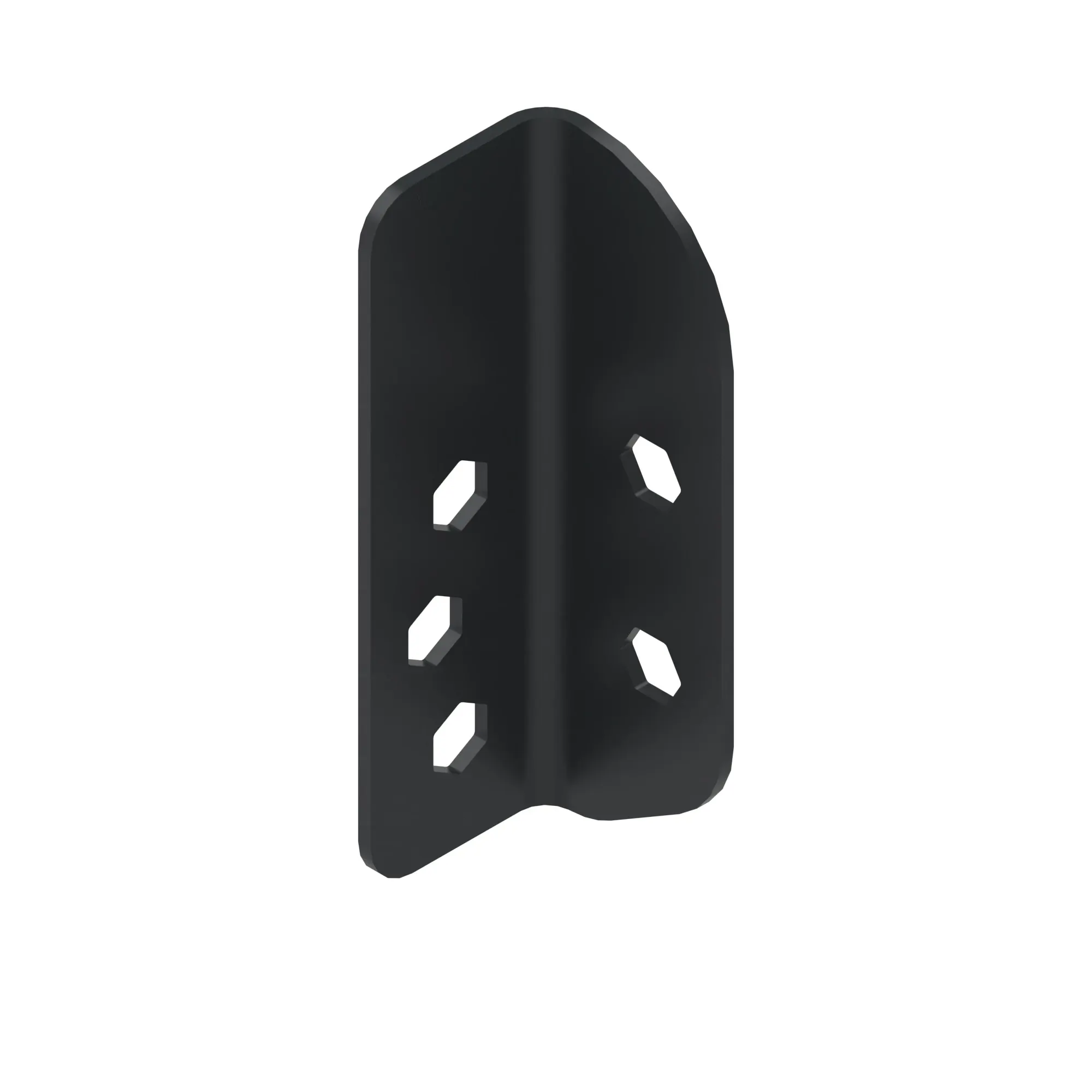John Deere Support - HXE168124