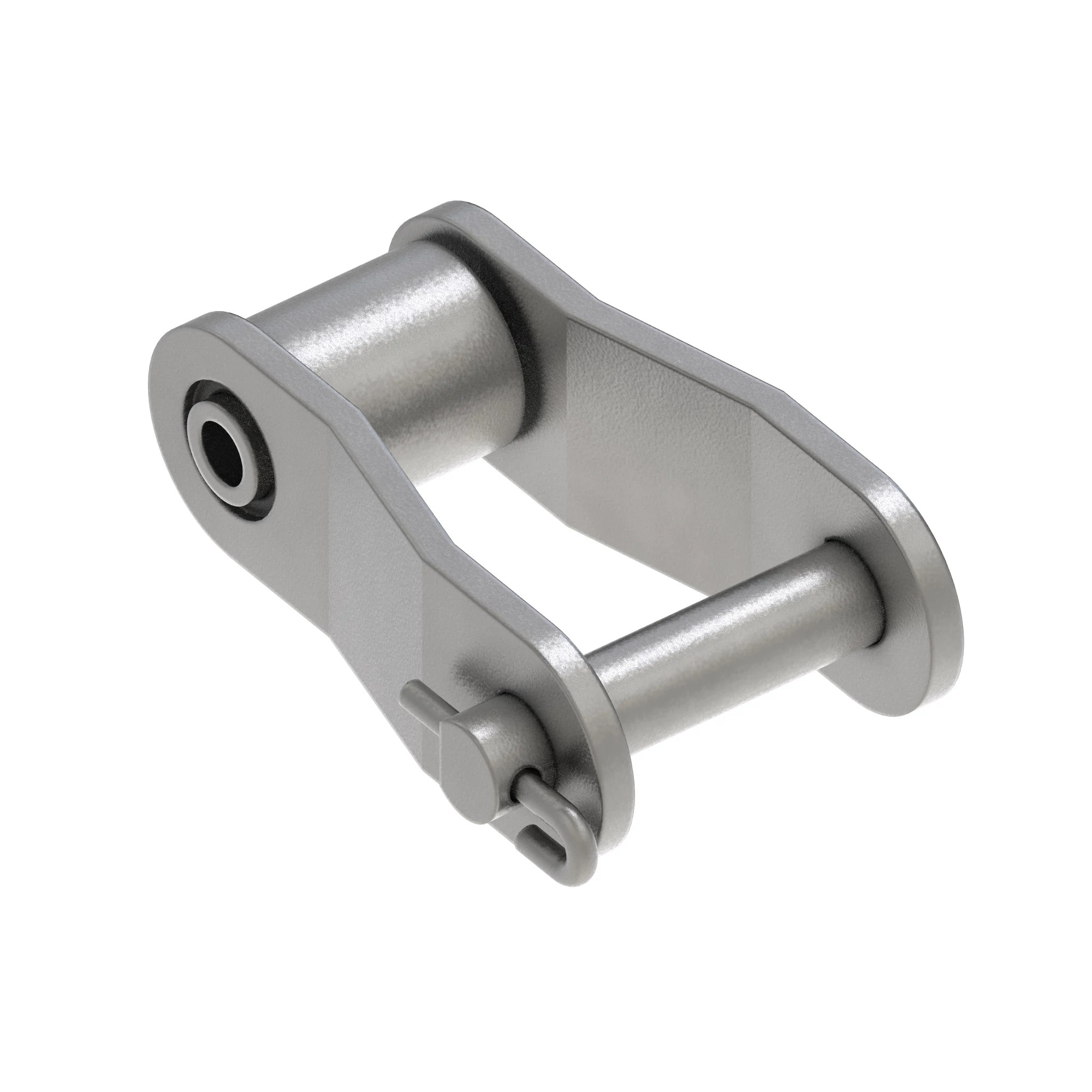 AH221002: Feeder House Conveyor Chain Link