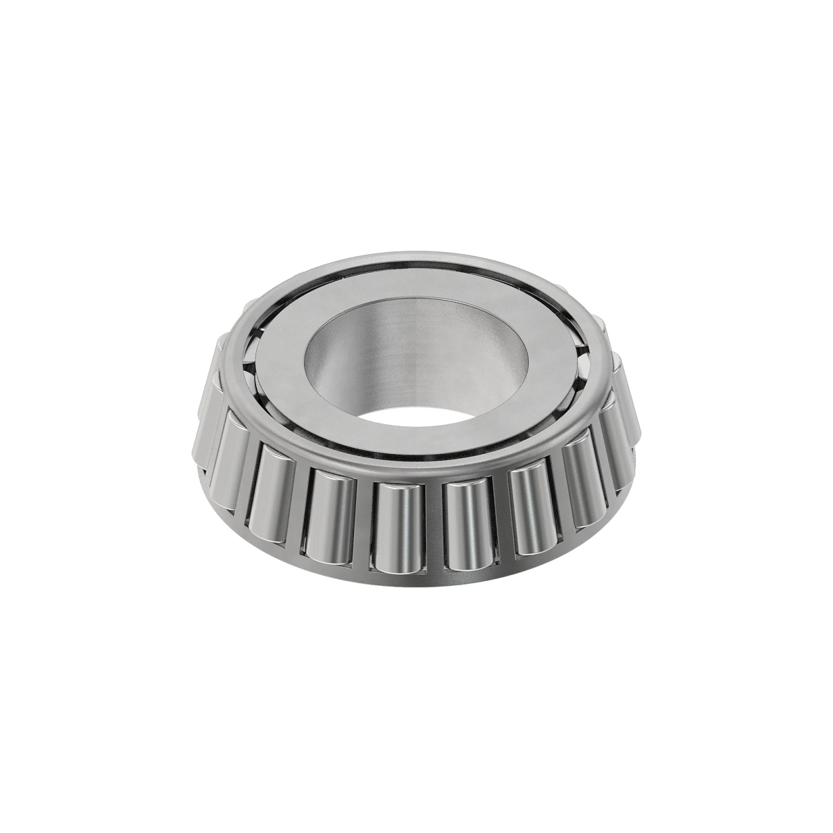 Bearing Cone