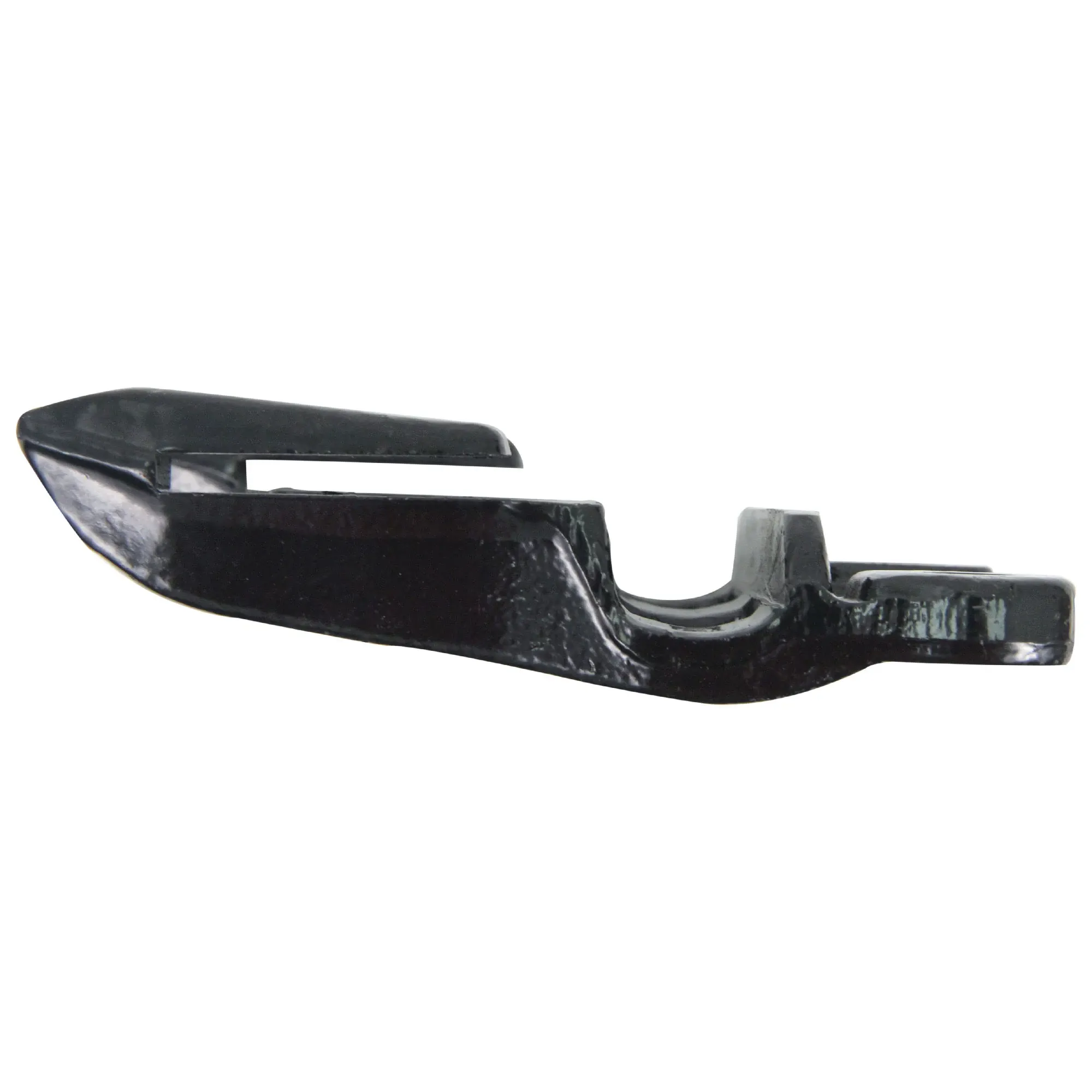 Blunt Point Knife Guard