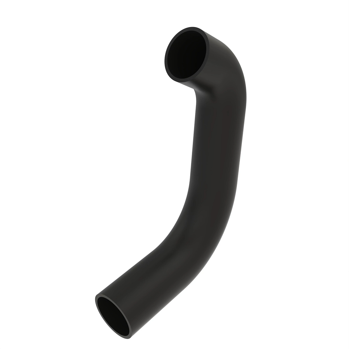 RADIATOR HOSE, LOWER RAD HOSE RADIA