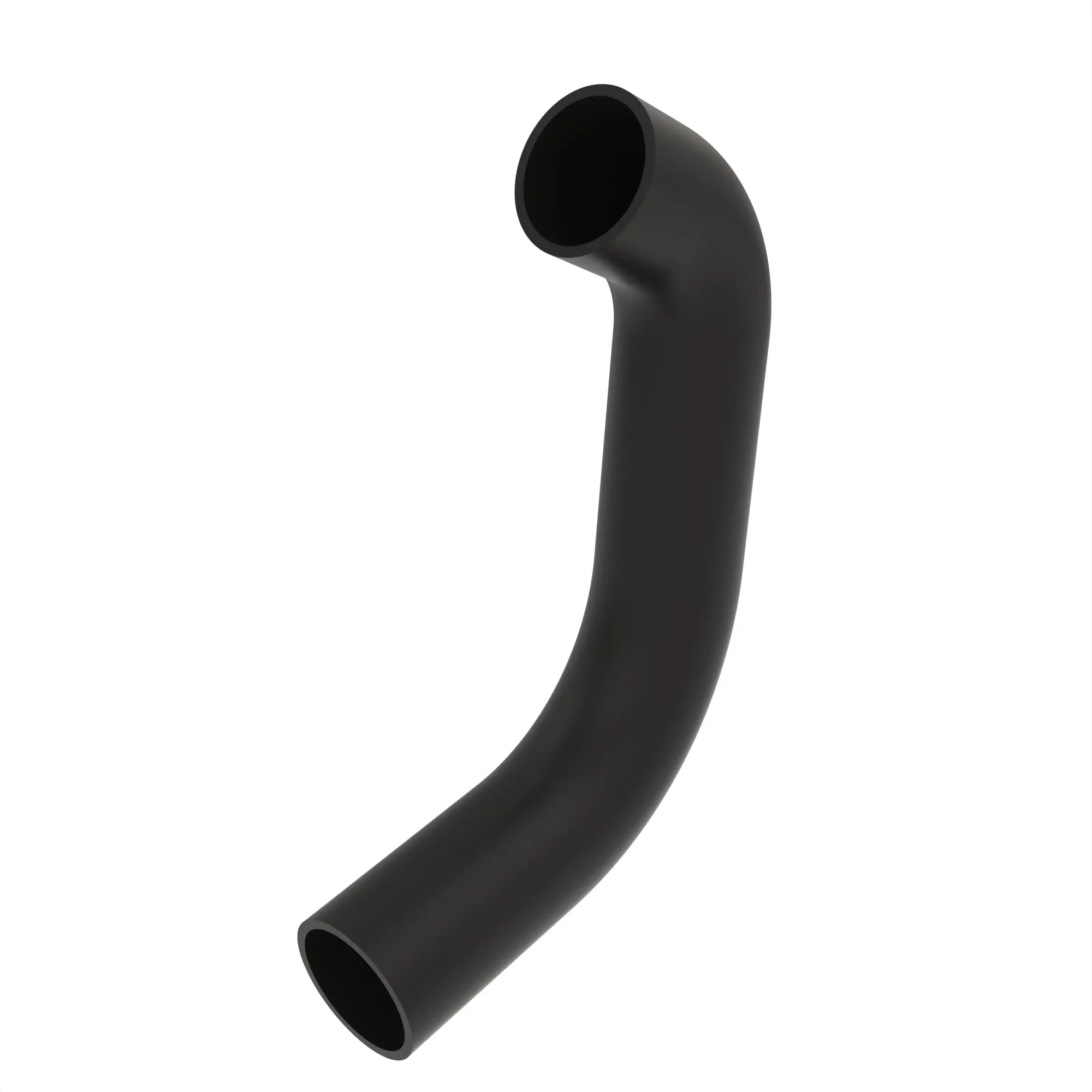 RADIATOR HOSE, LOWER RAD HOSE RADIA