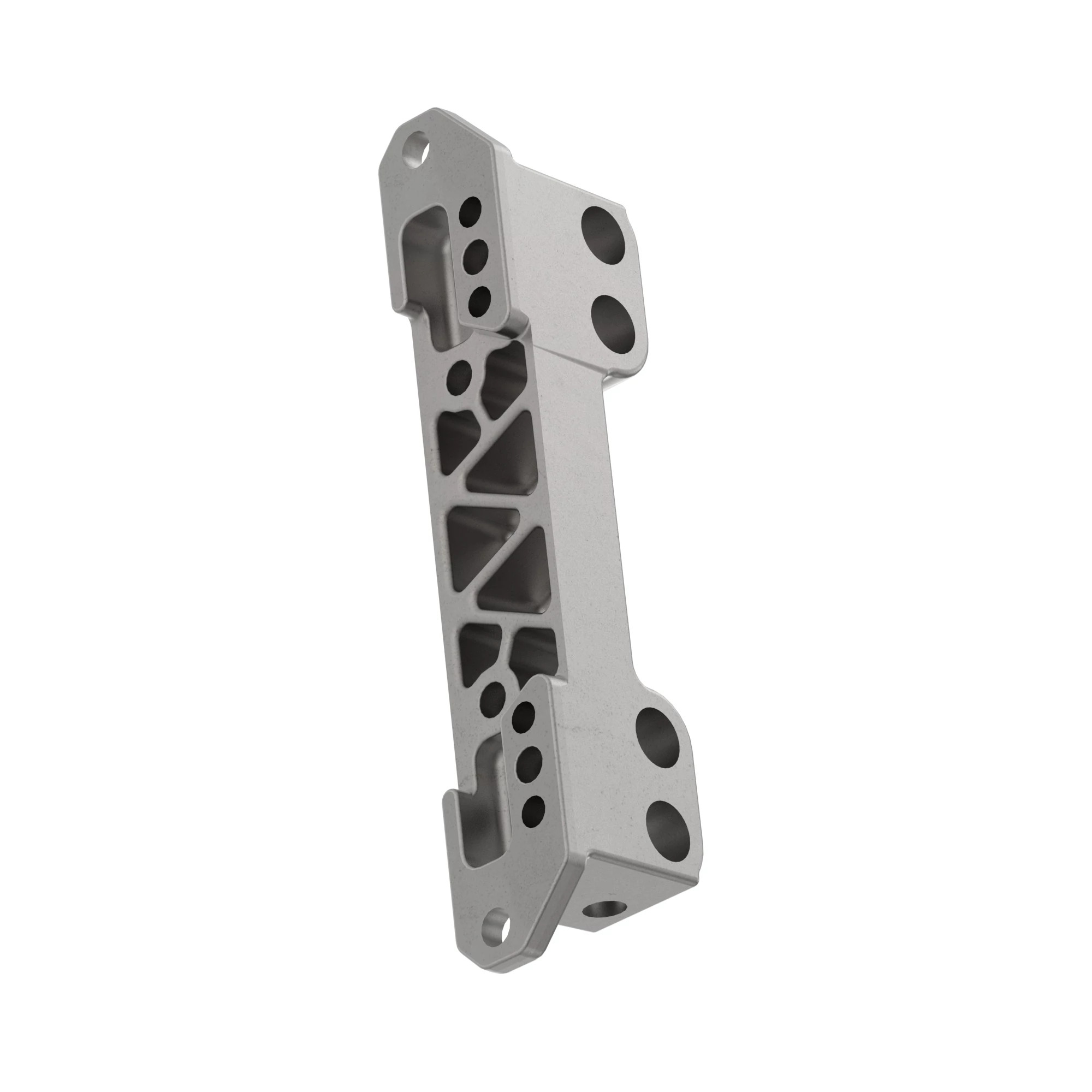 ⚙️ R113877: Soporte de Cambio de Marchas John Deere 🚜✅