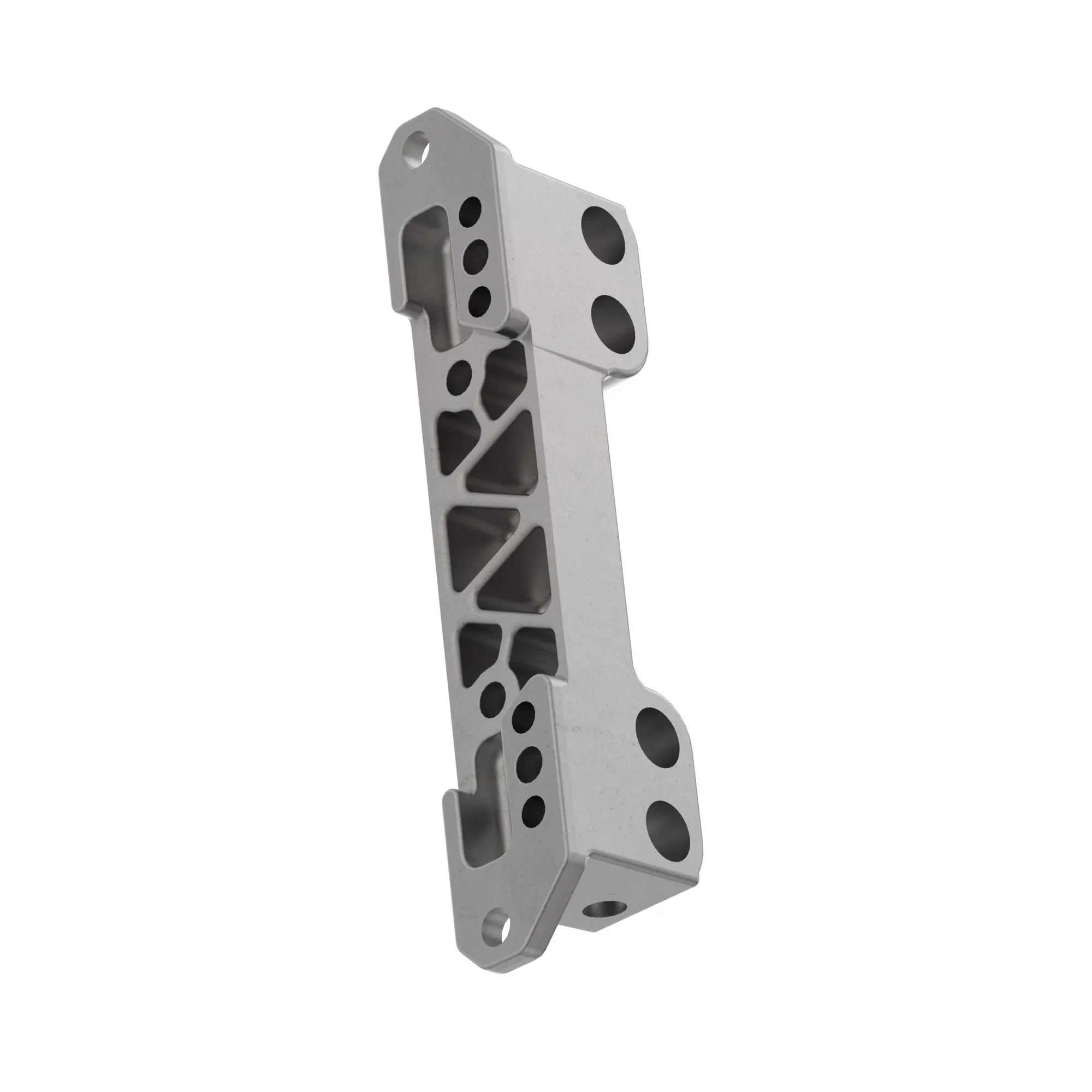 John Deere Gear Shift Support - R113877