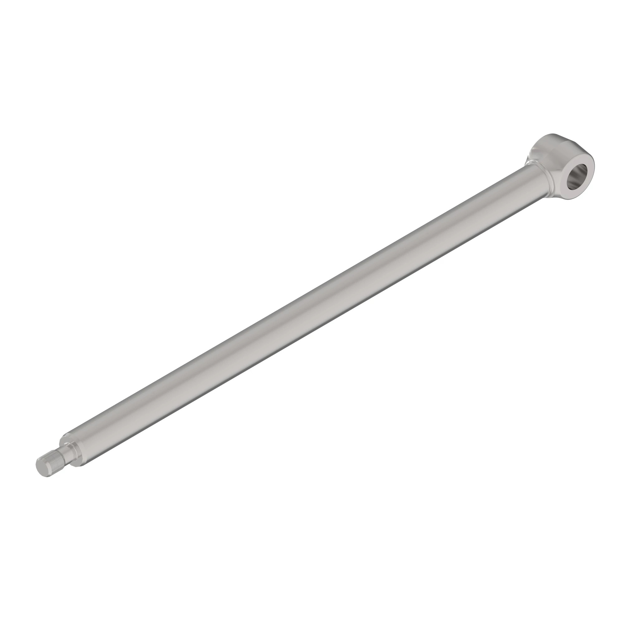 ROD, ASSEMBLY, 45