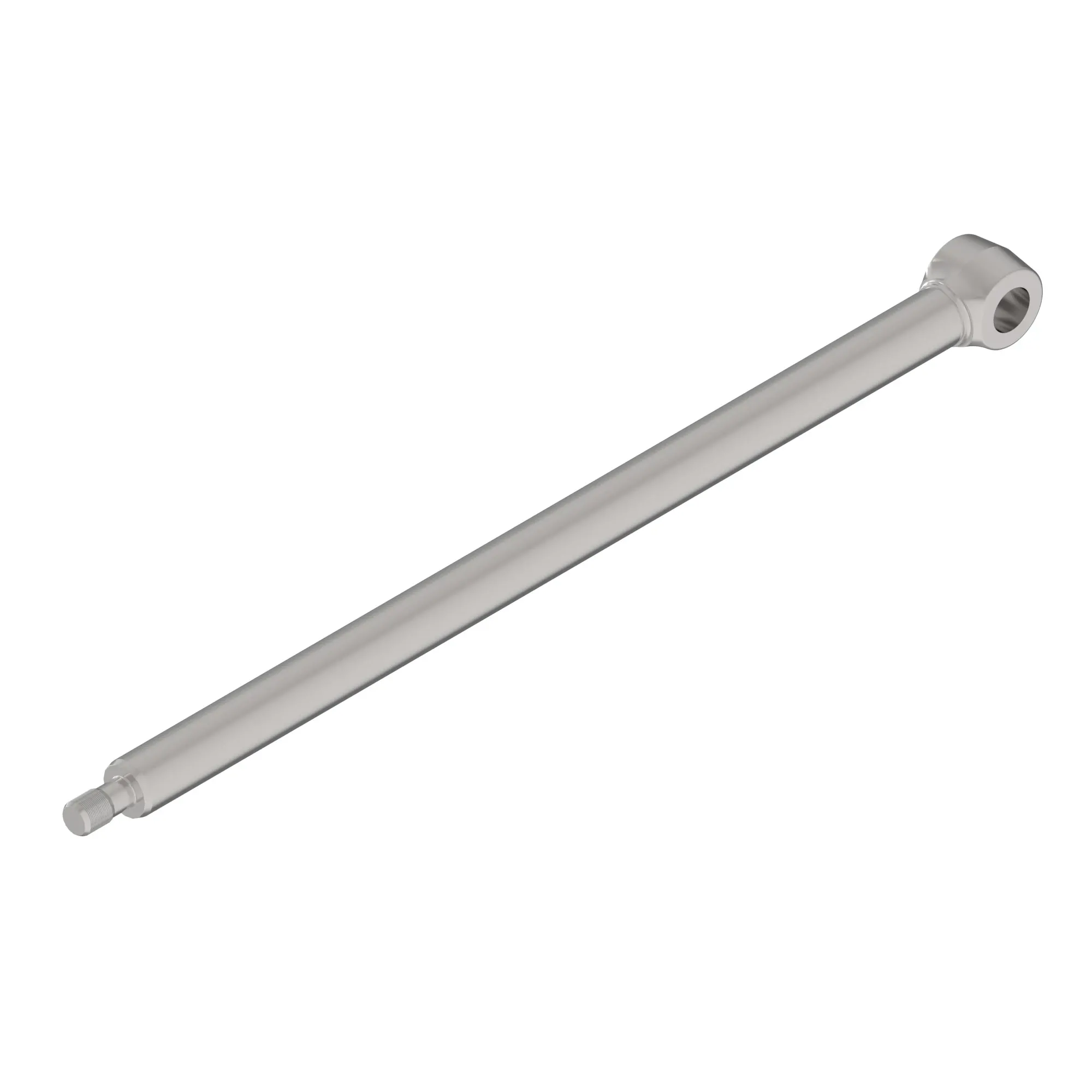 John Deere Rod - AHC15894