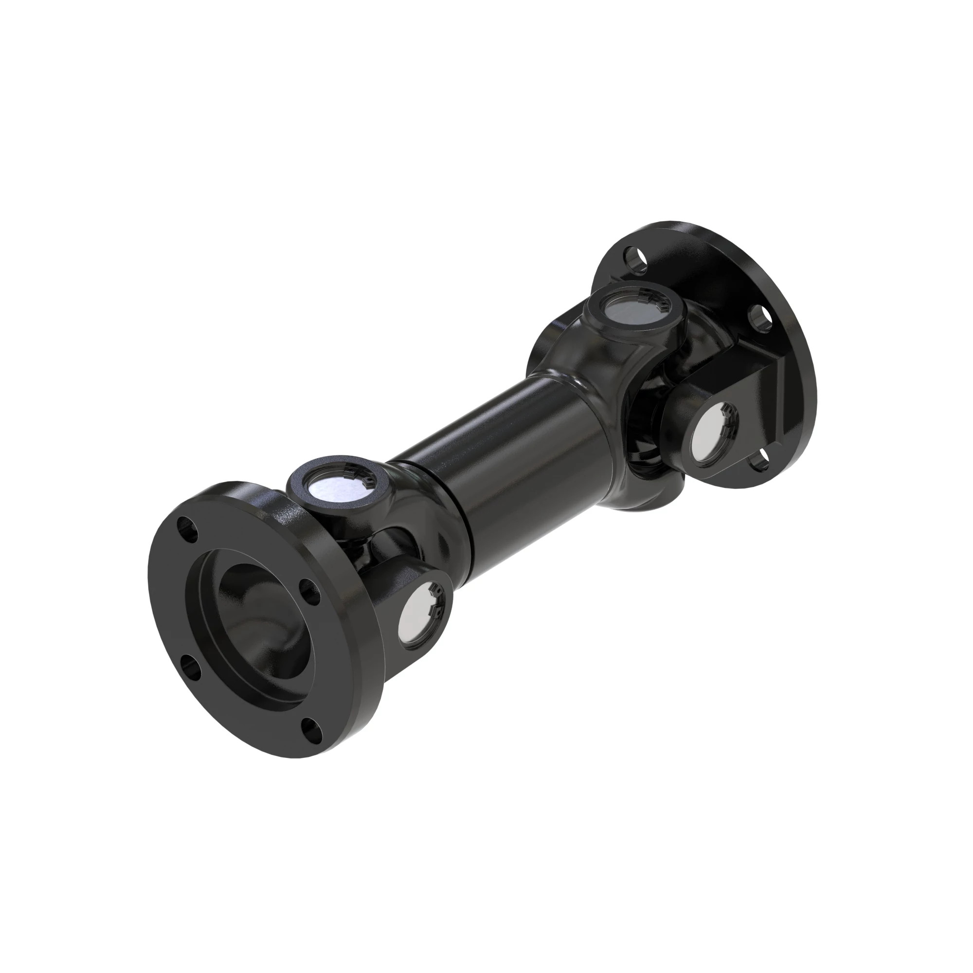 UNIVERSAL DRIVESHAFT, U-JOINT,DRIVE