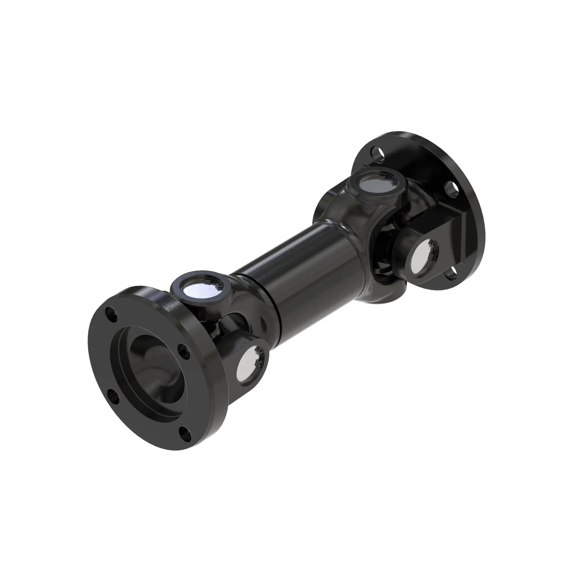 John Deere Universal Driveshaft - AL168625