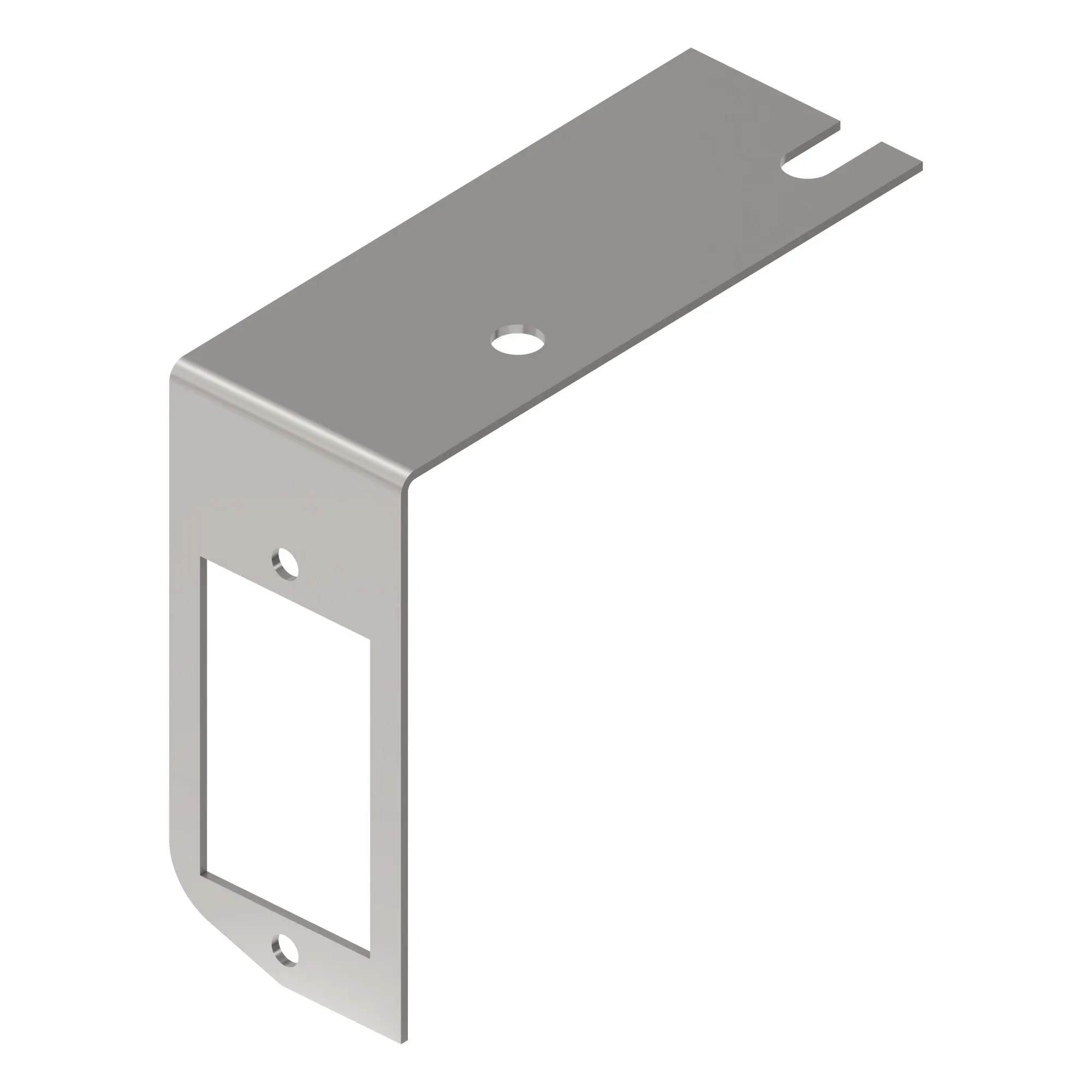 BRACKET