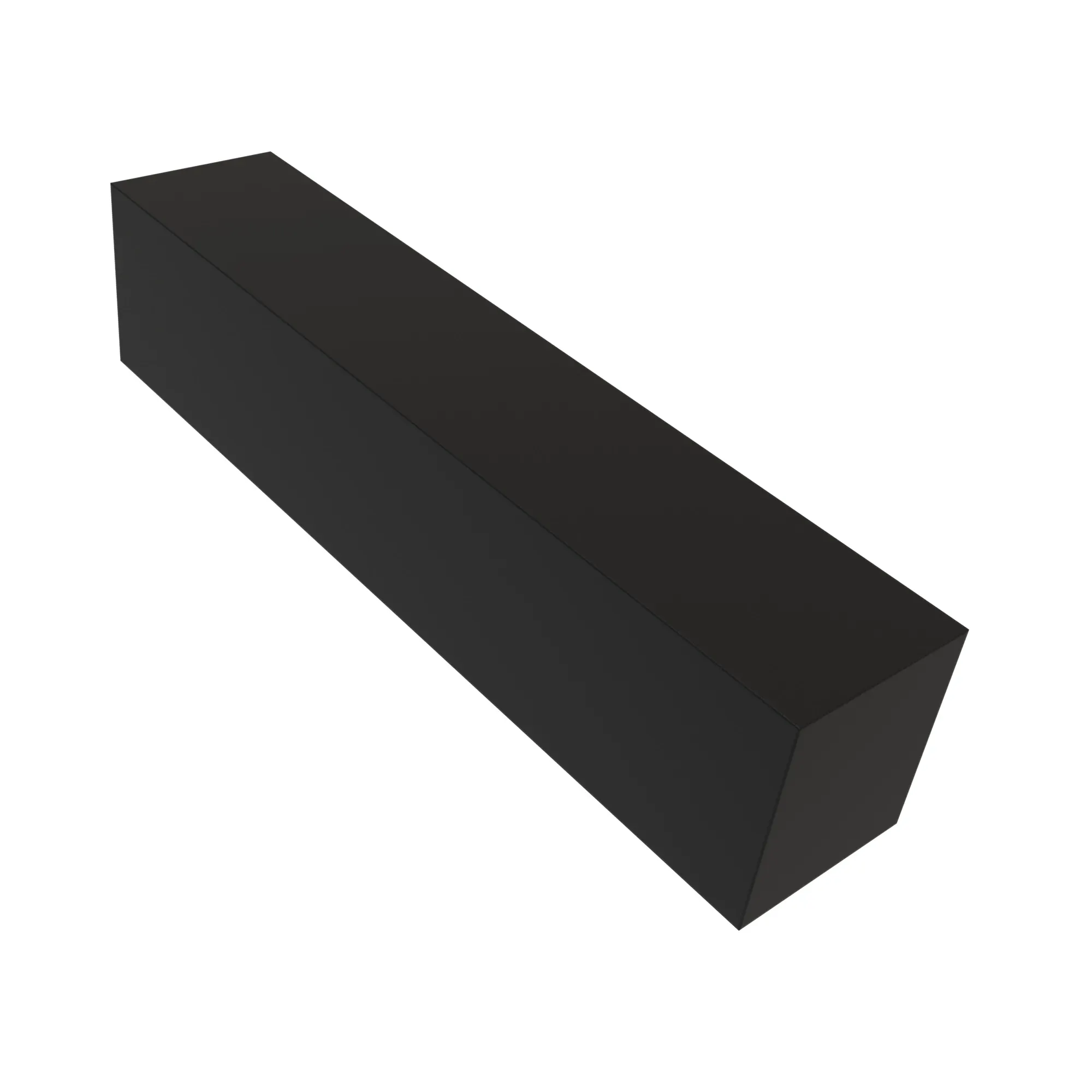 John Deere Foam Retainer Pad - UC31335