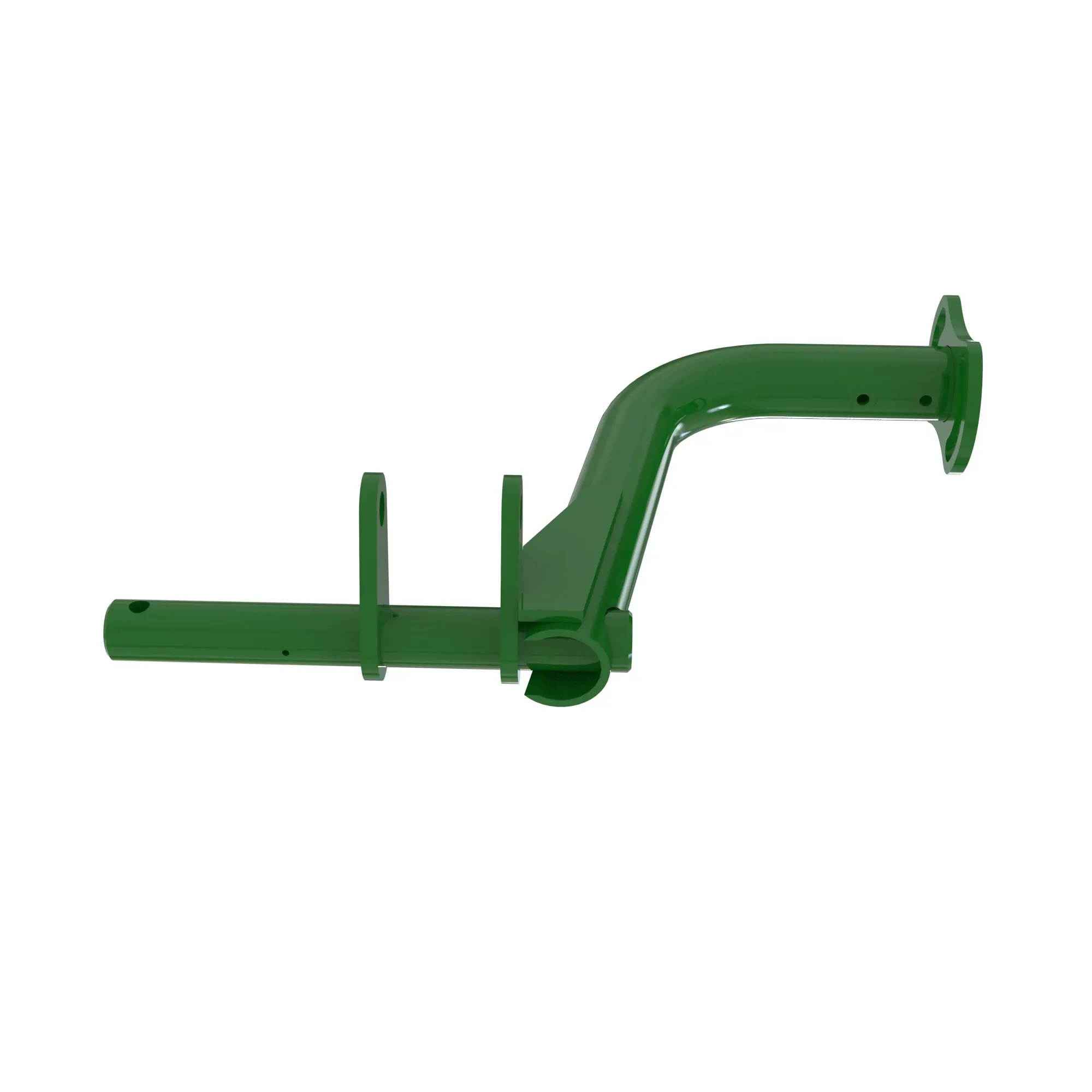 Lift Arm