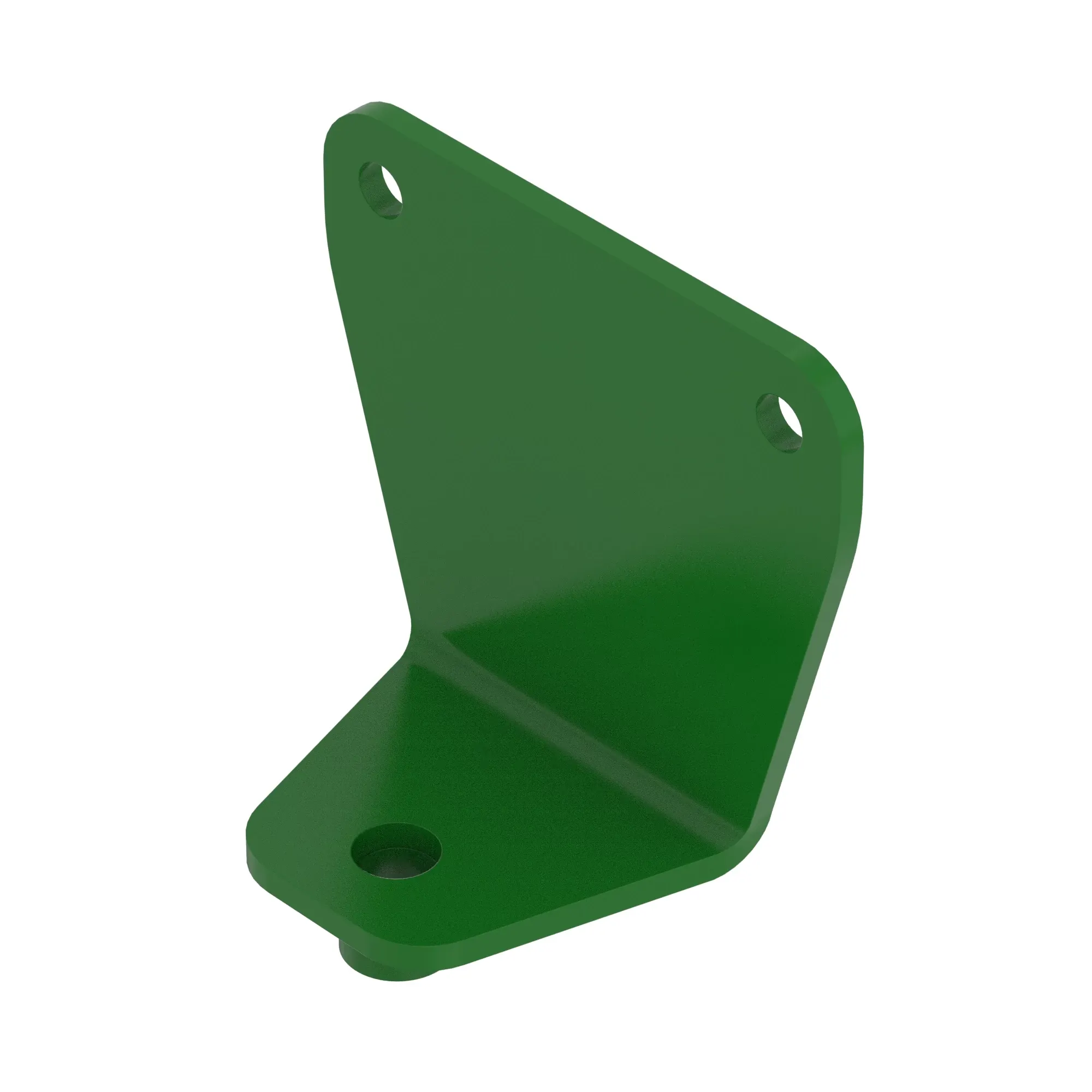BRACKET, BRACKET ASSEMBLY
