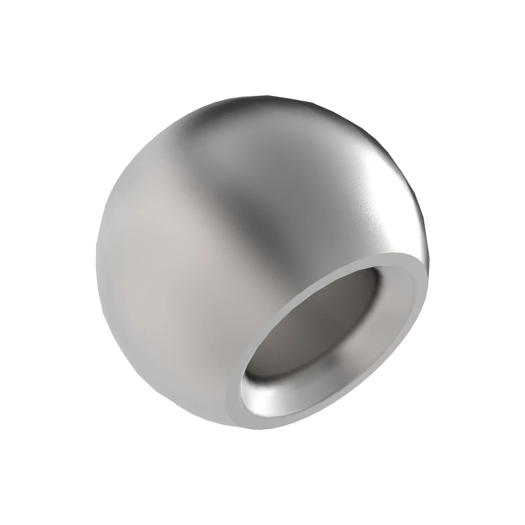 Ball