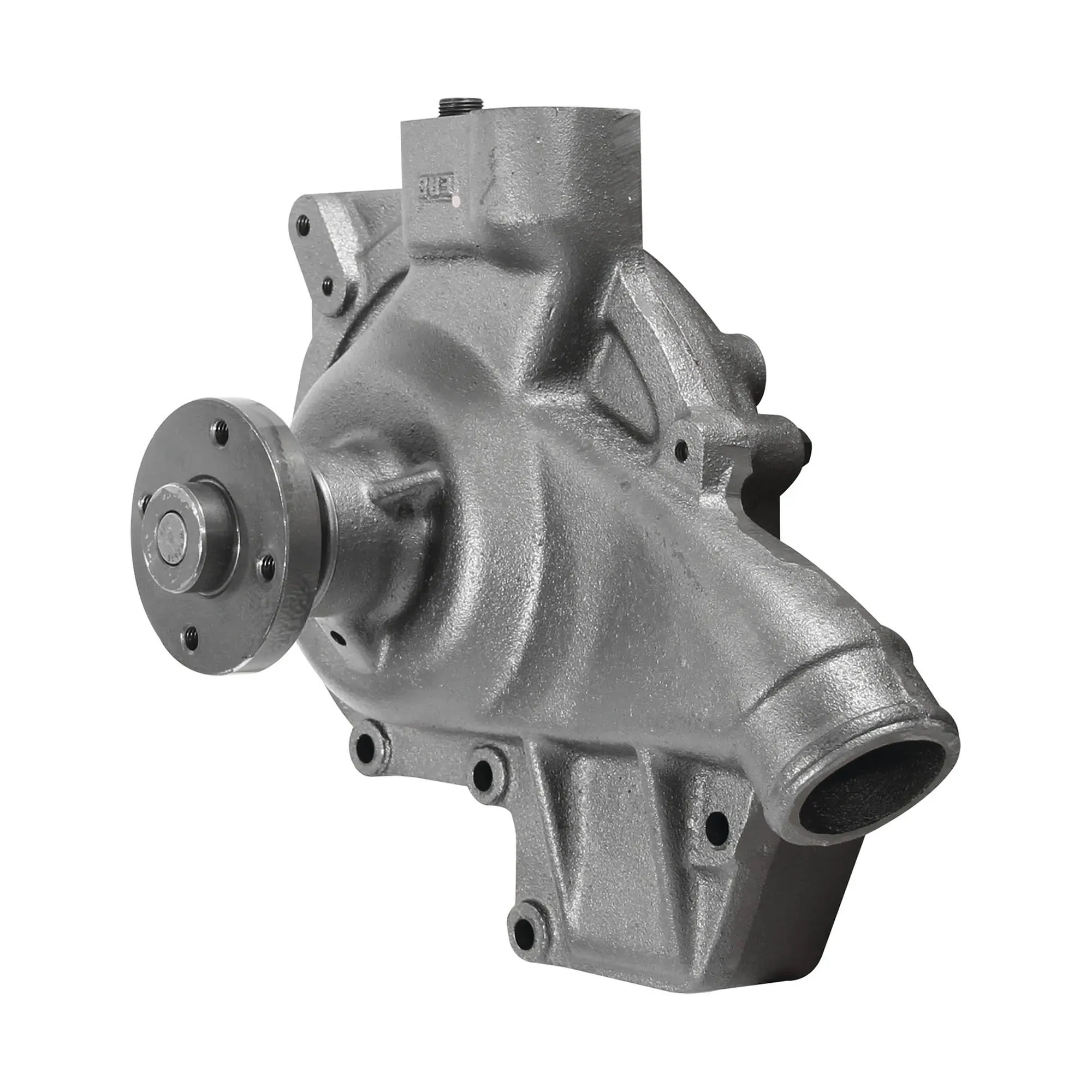 John Deere Water Pump - RE20023