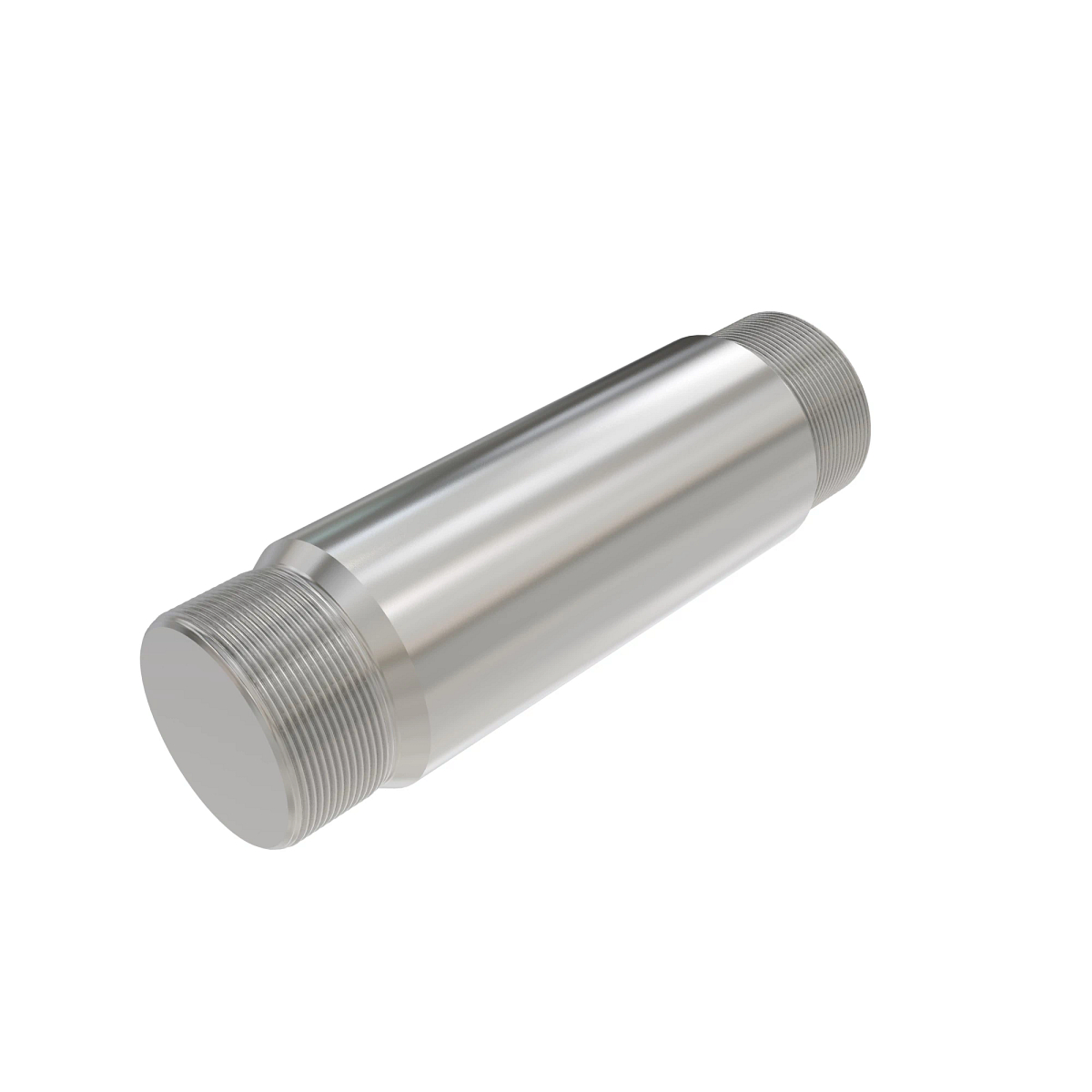 John Deere Axle Pin - 0290202195