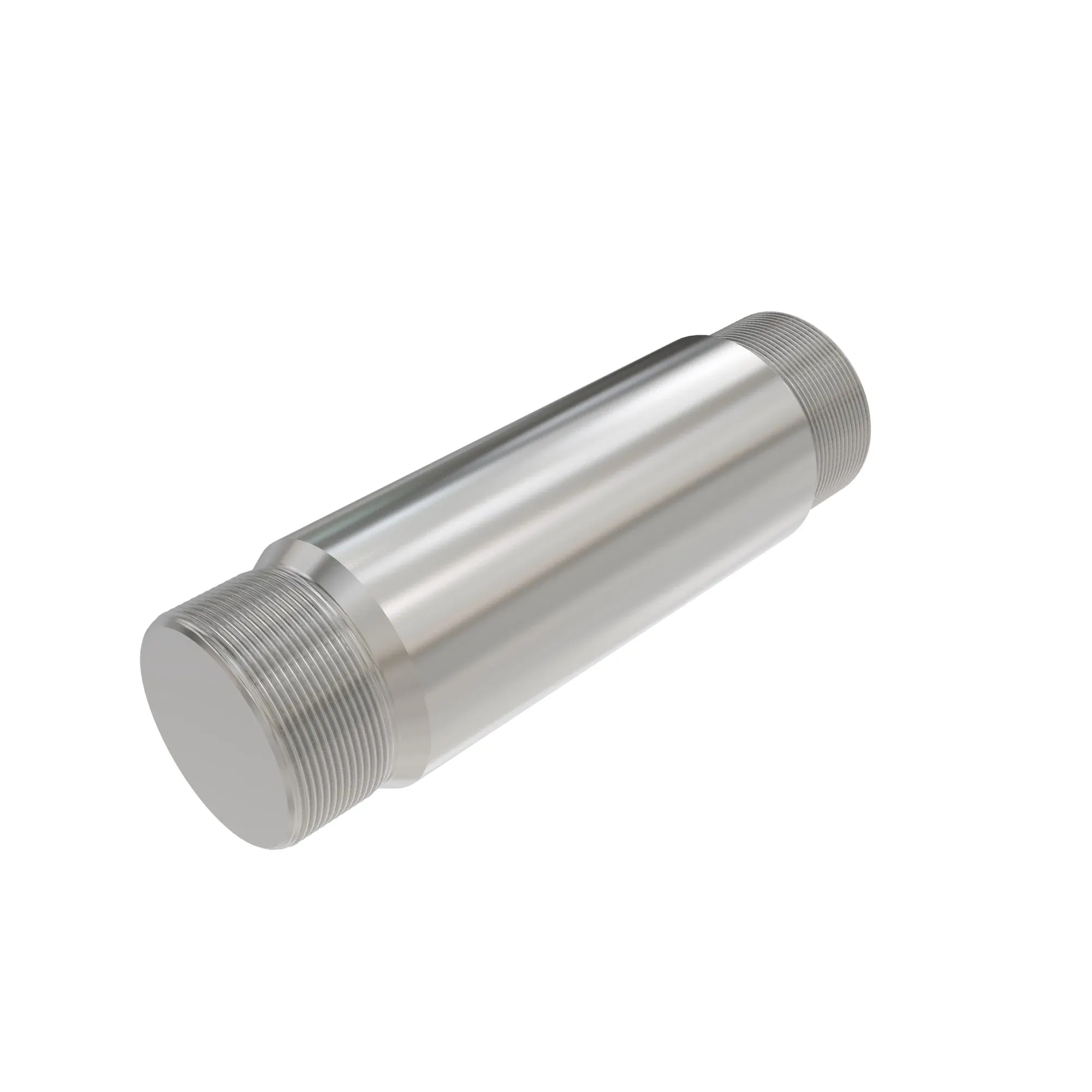 John Deere Axle Pin - 0290202195