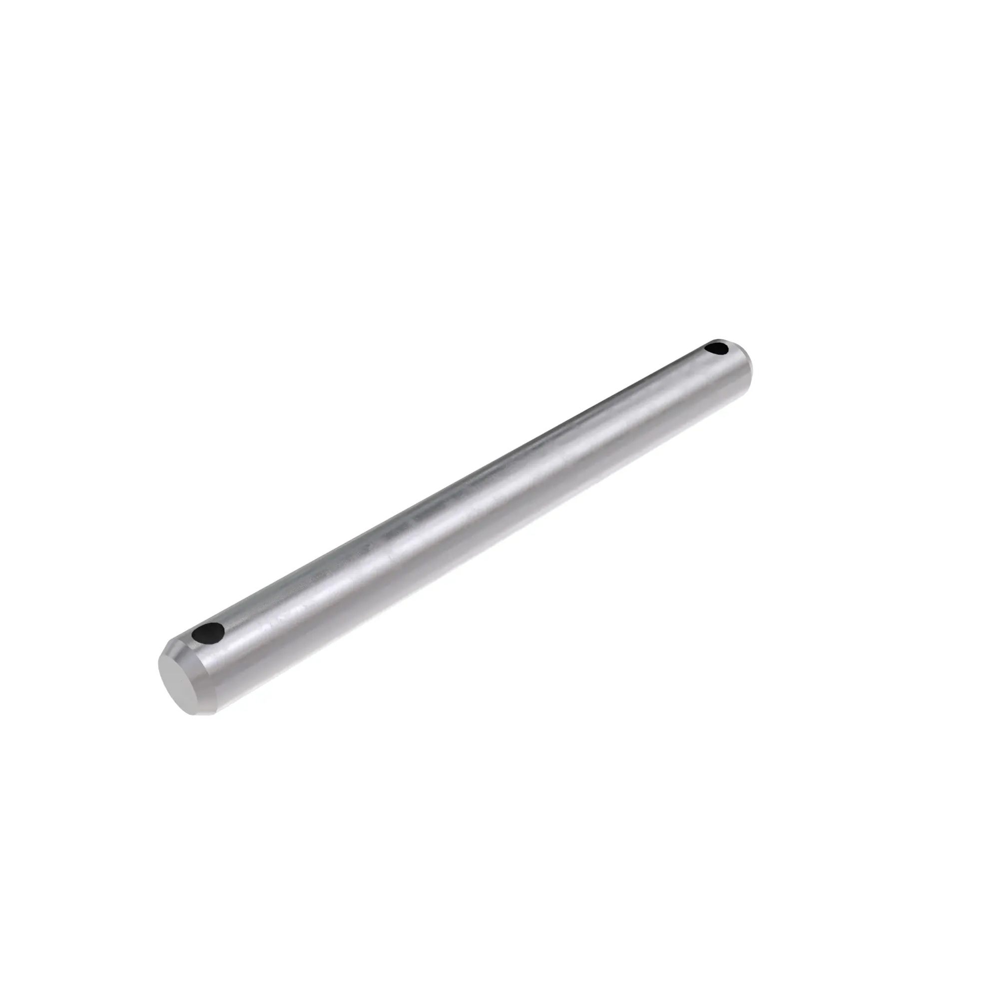John Deere Drilled Pin - CQ33979