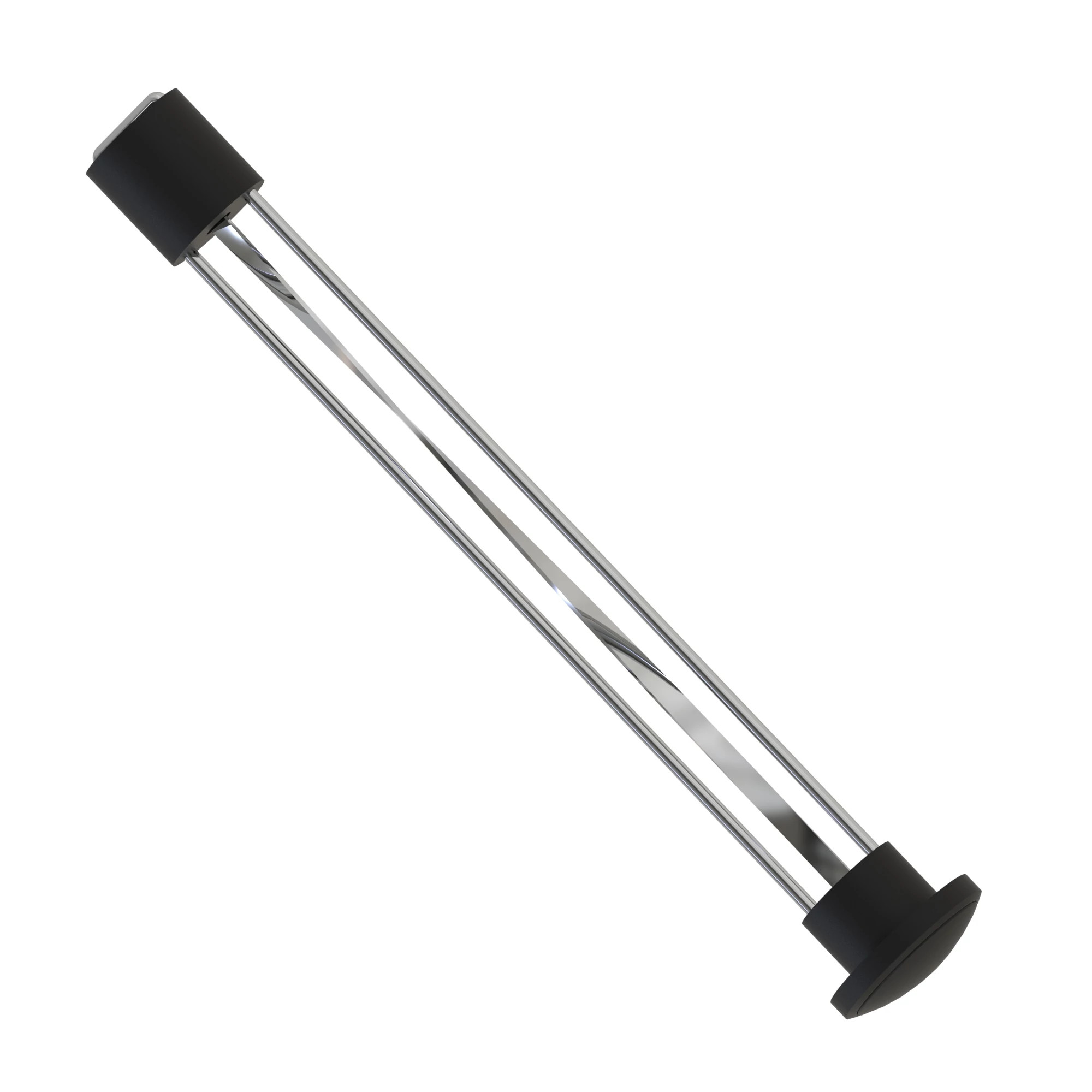 LEVEL GAUGE