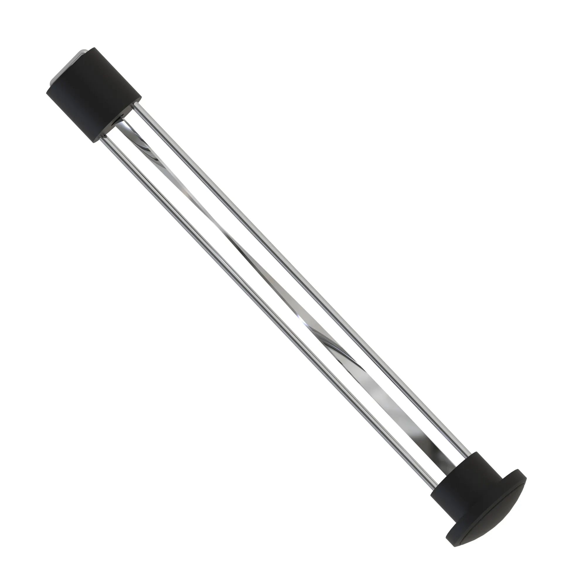 John Deere Level Gauge - TCA23240