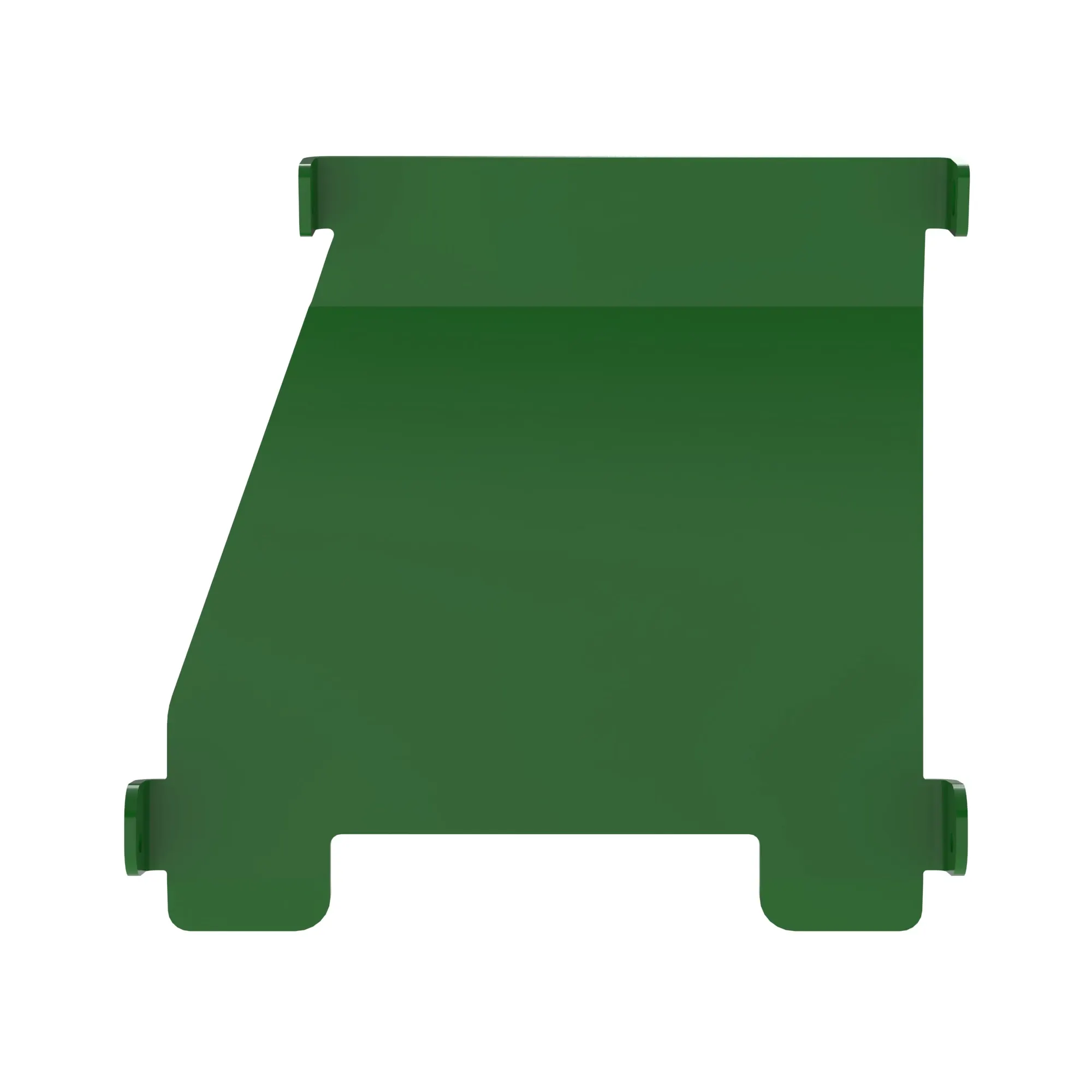 Shield