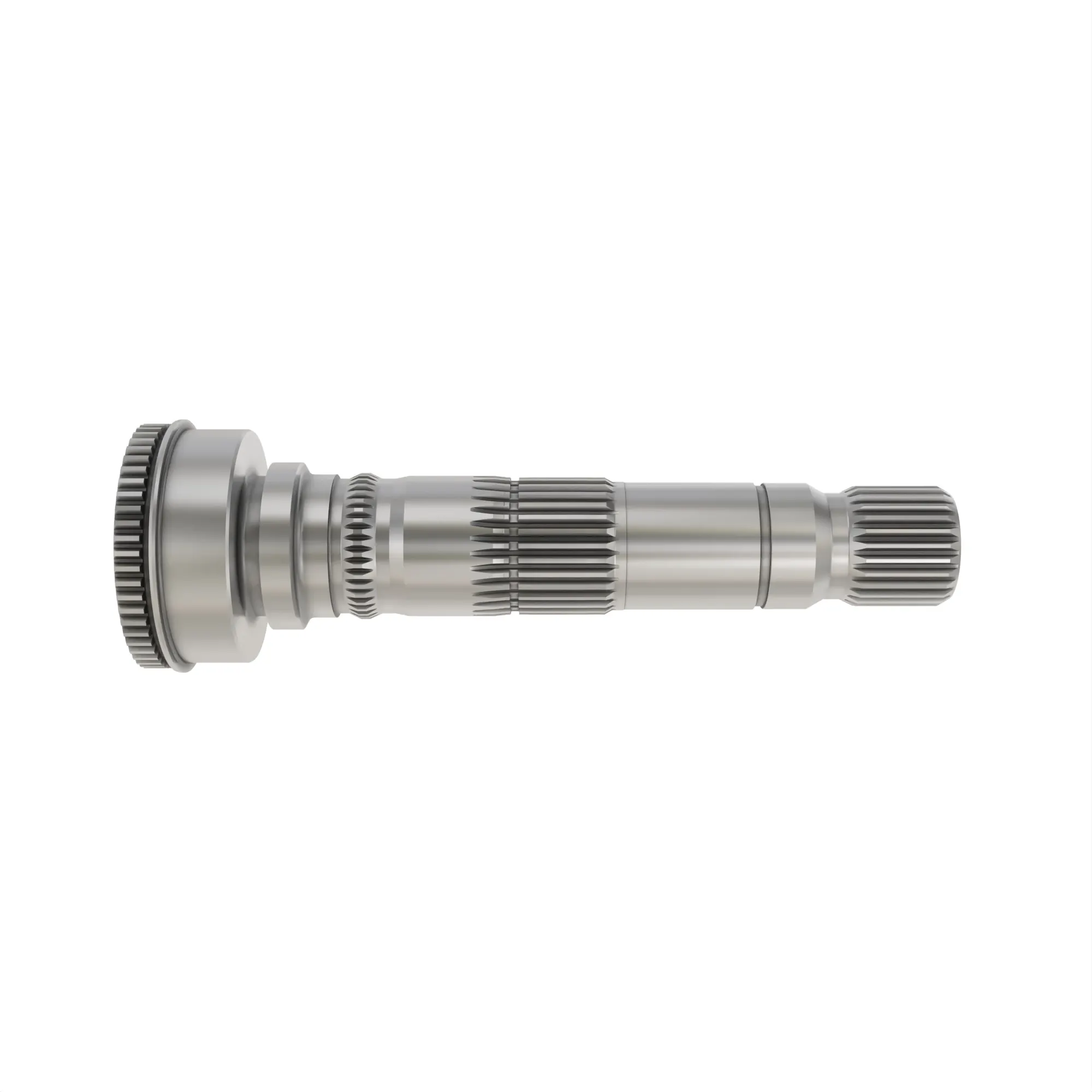 driveshaft