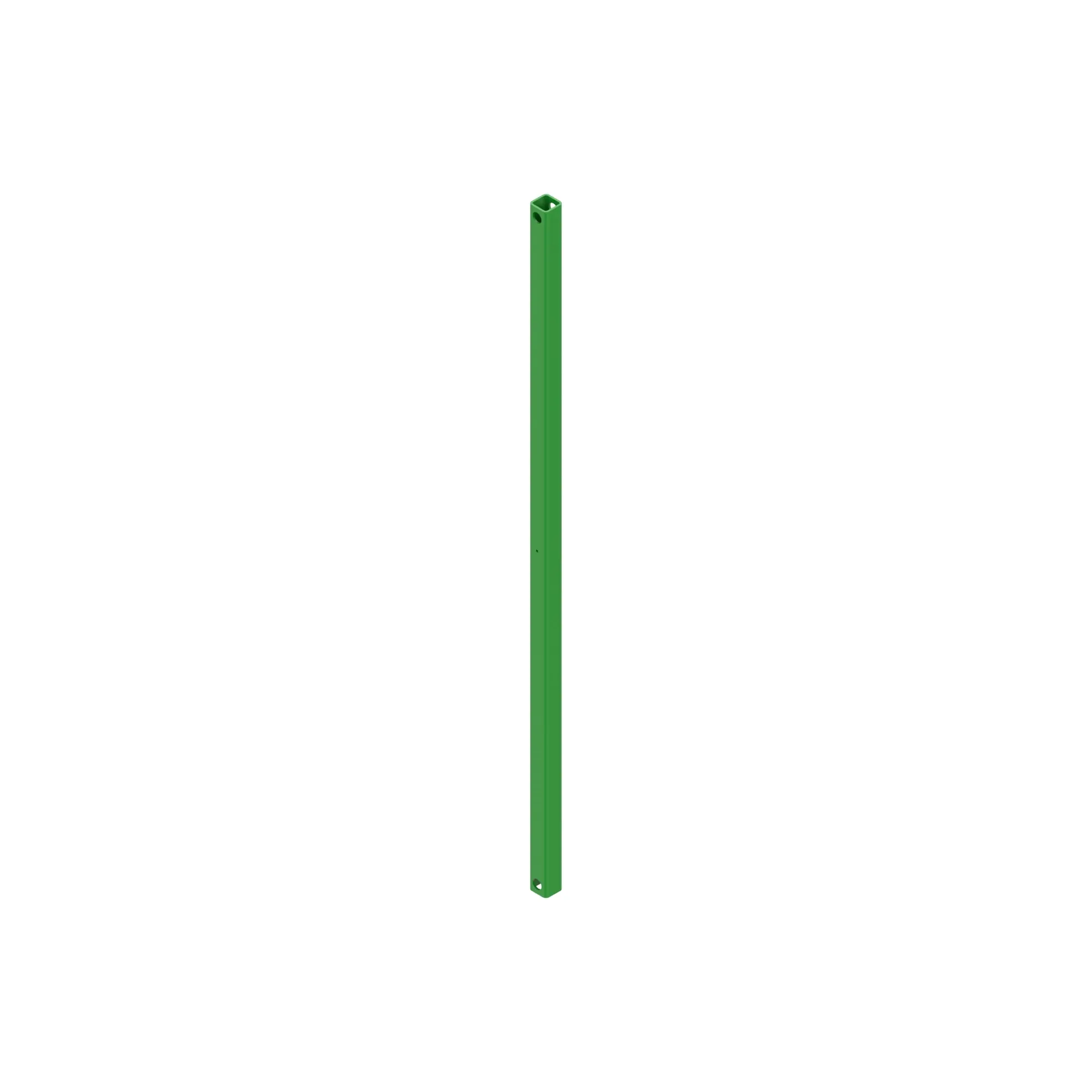 John Deere Structural Tube - A85631