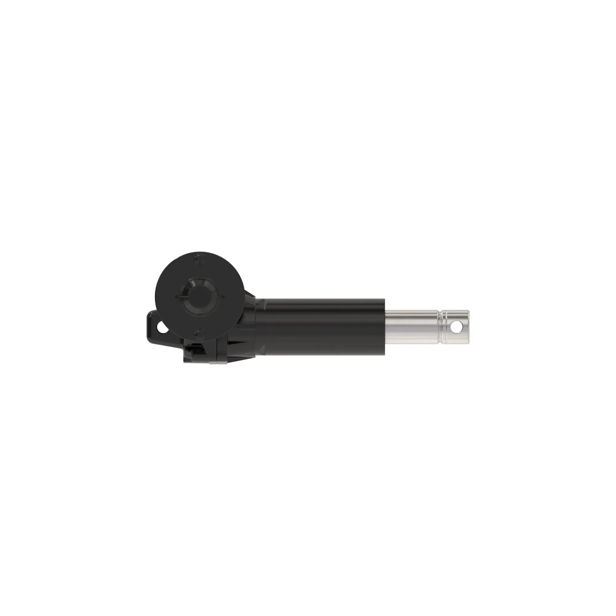 ACTUATOR, LINEAR ACTUATOR- SLS