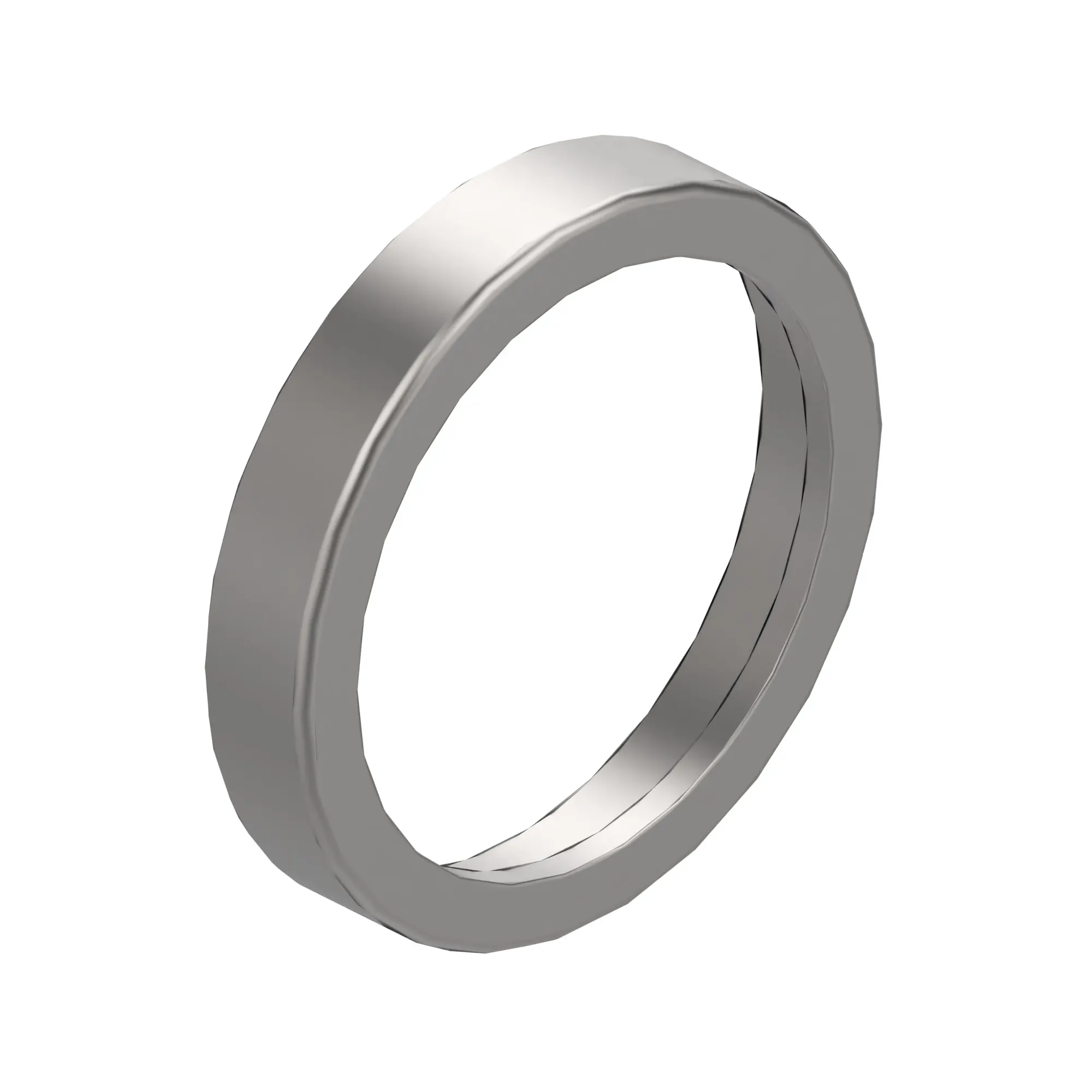John Deere One End Expanded Internal Diameter Bushing - CC148373