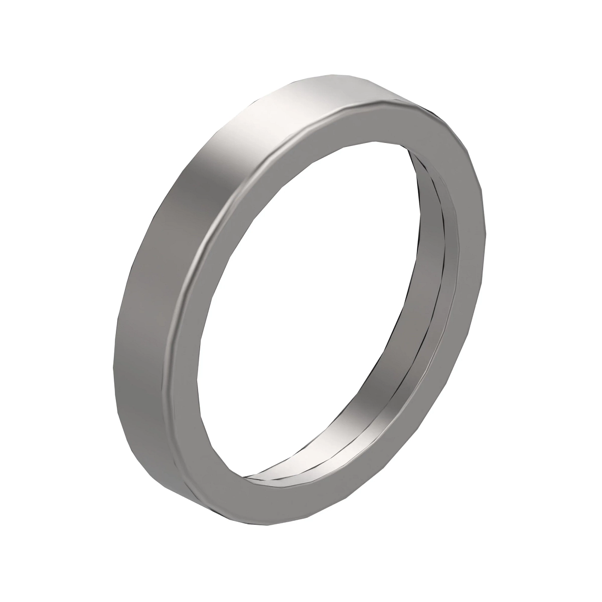 Bearing Bush