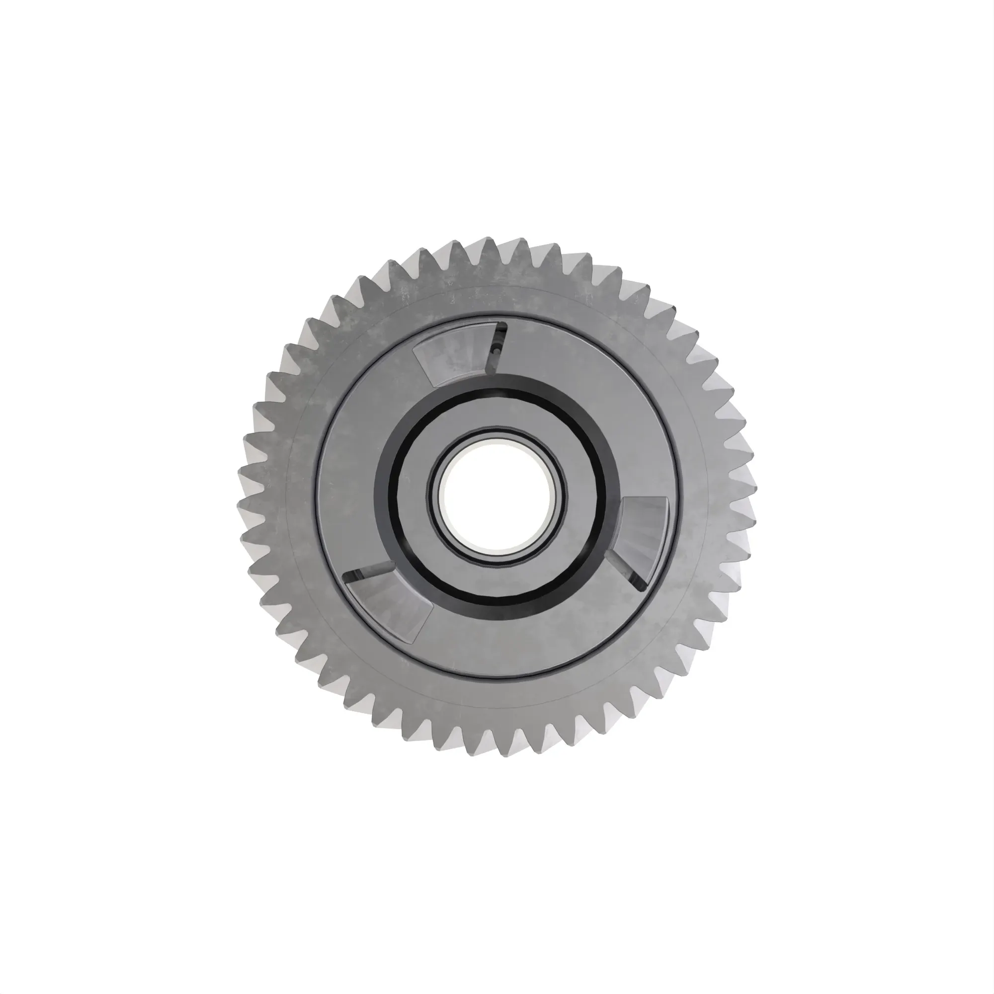 Gear