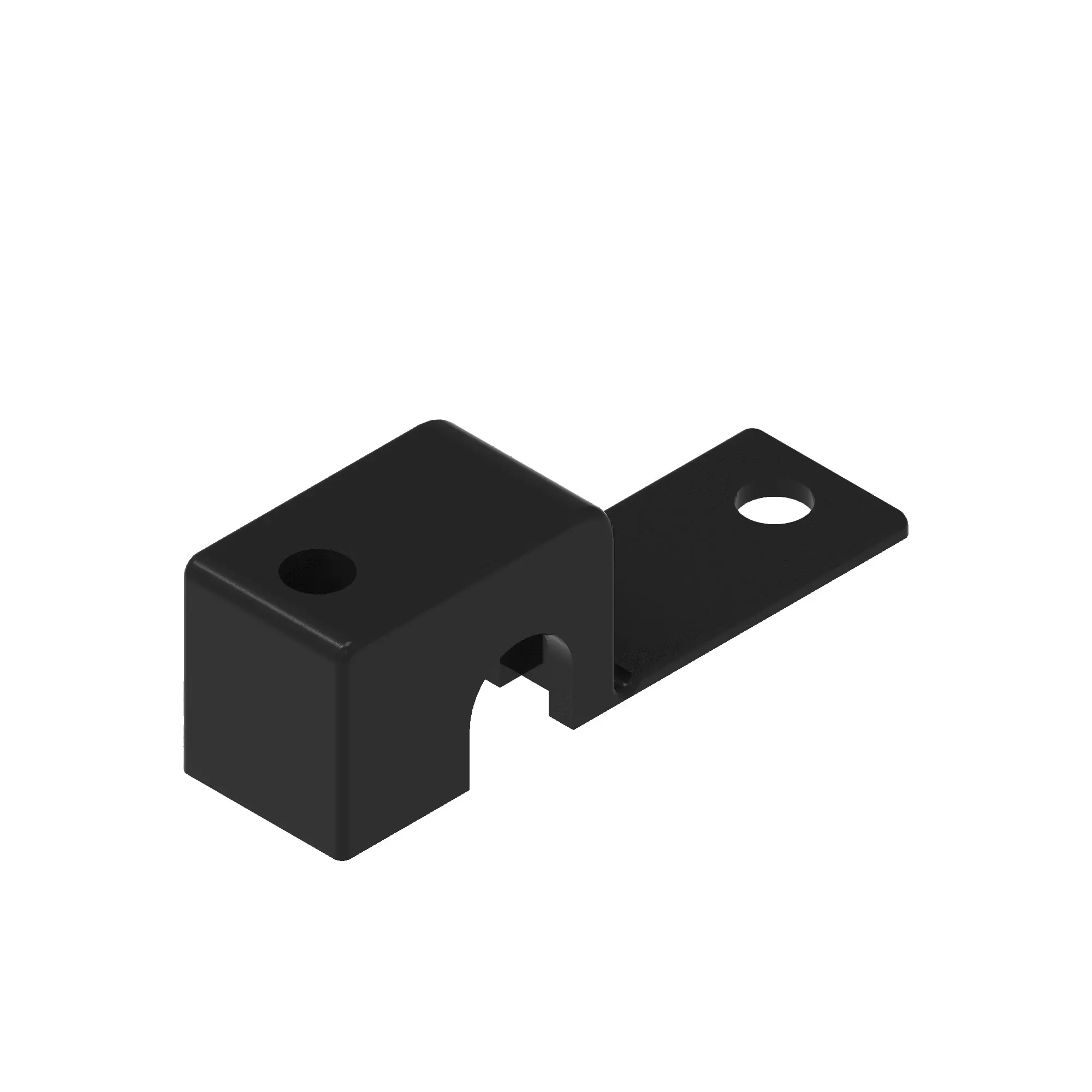 Hose Clamp